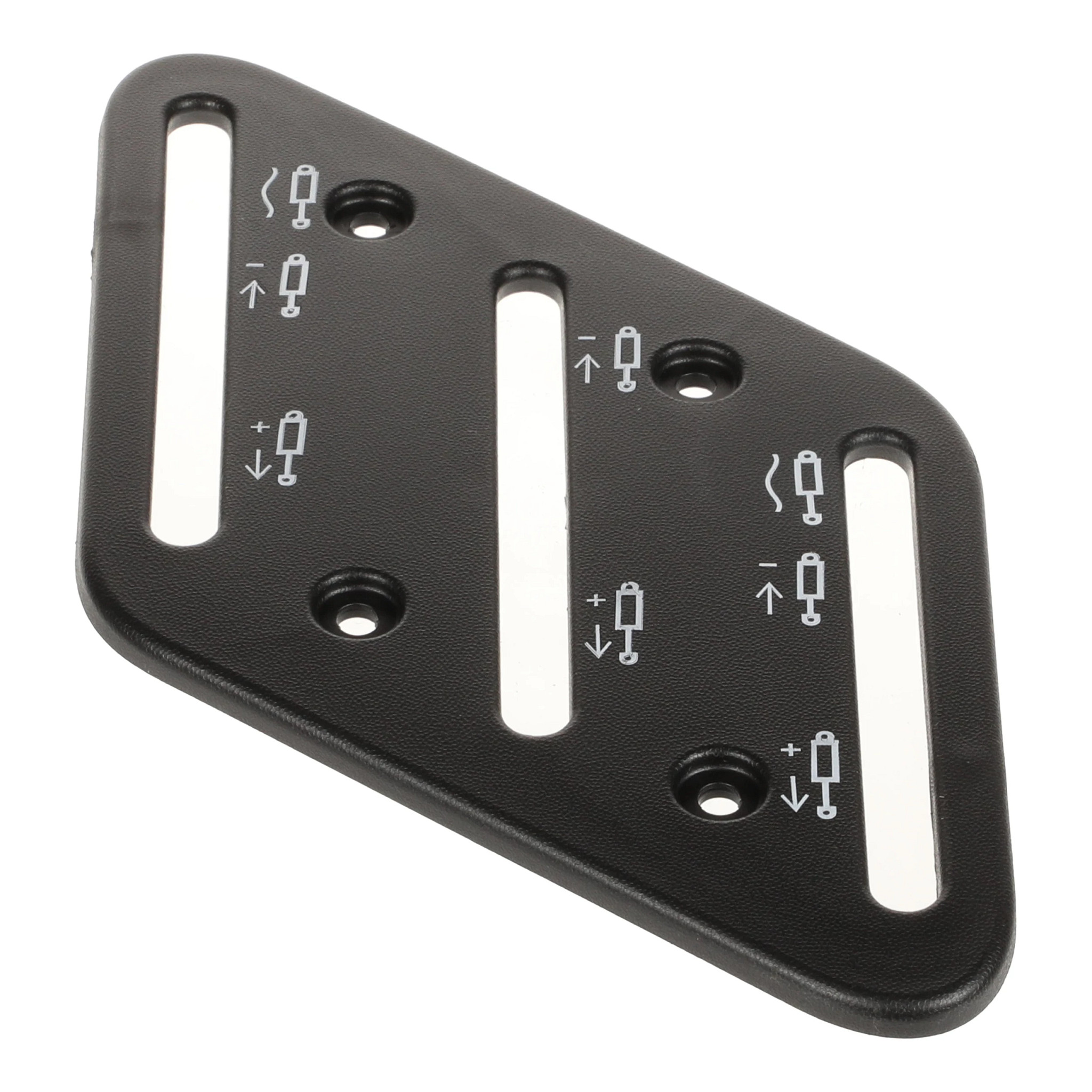 COVER | MILLER | AMEA | EN