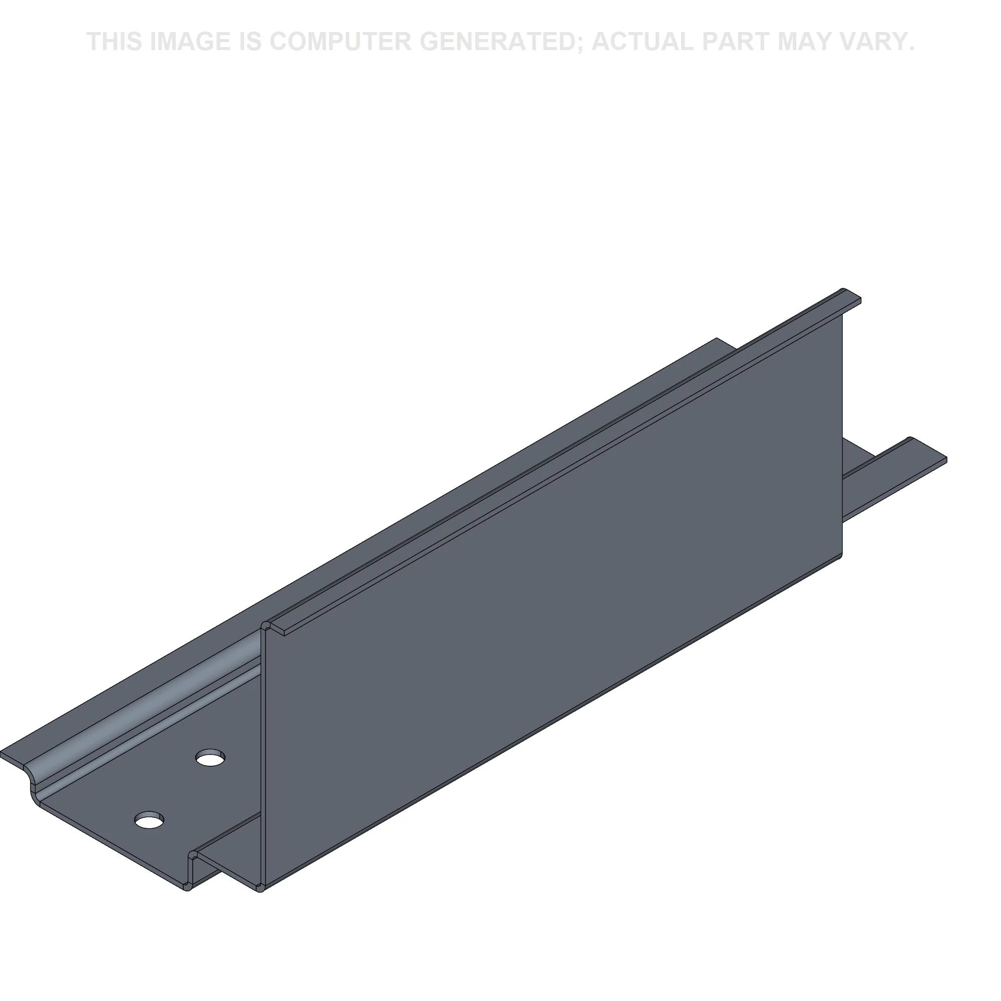 STÜTZE | NEWHOLLANDAG | AT | DE