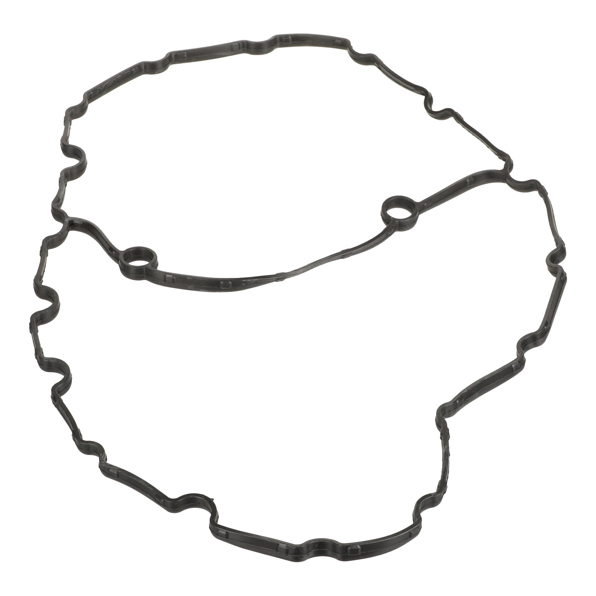 GASKET | NEWHOLLANDAG | CA | EN