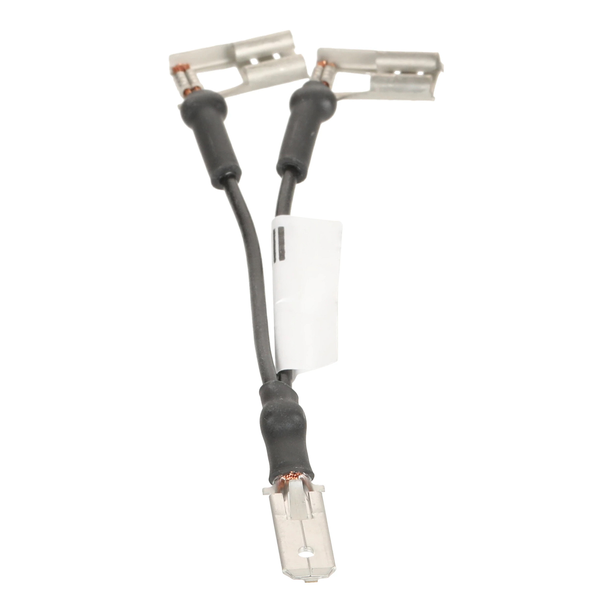 WIRE HARNESS | CASECE | AMEA | EN