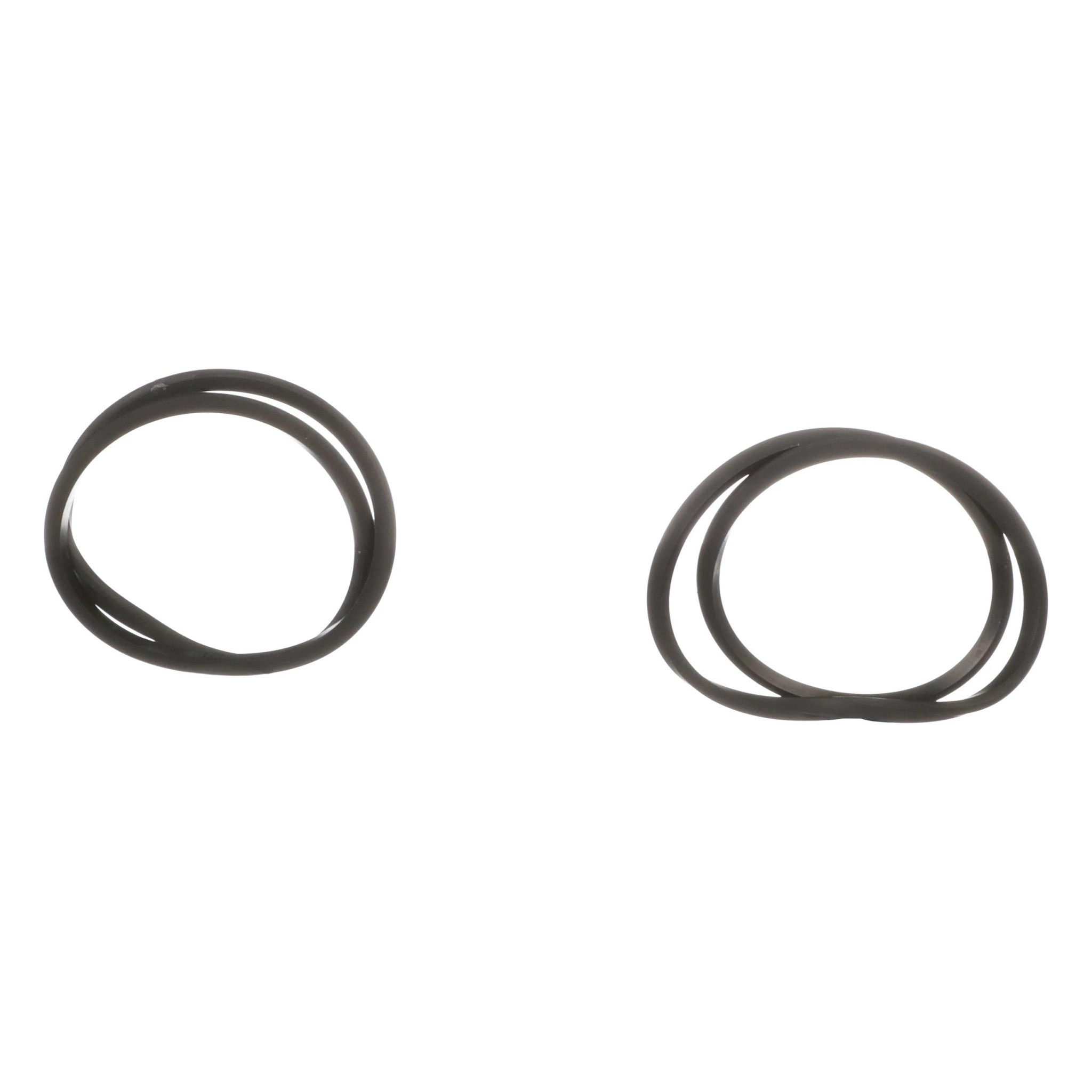 USZCZELKA | NEWHOLLANDCE | EU | PL