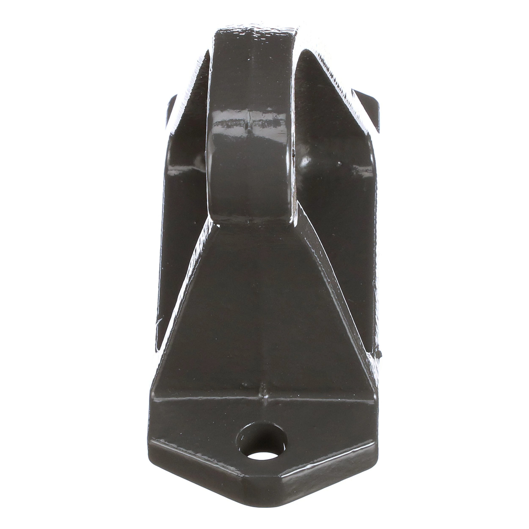 HOOK | CASECE | CA | FR