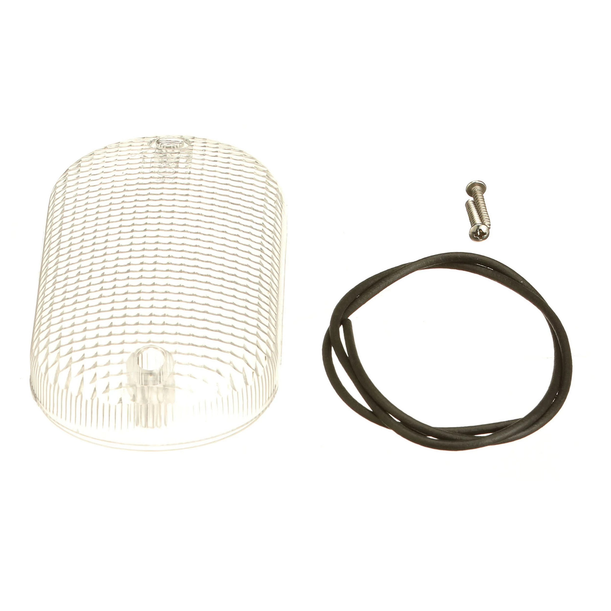 LENS | NEWHOLLANDAG | EU | EN