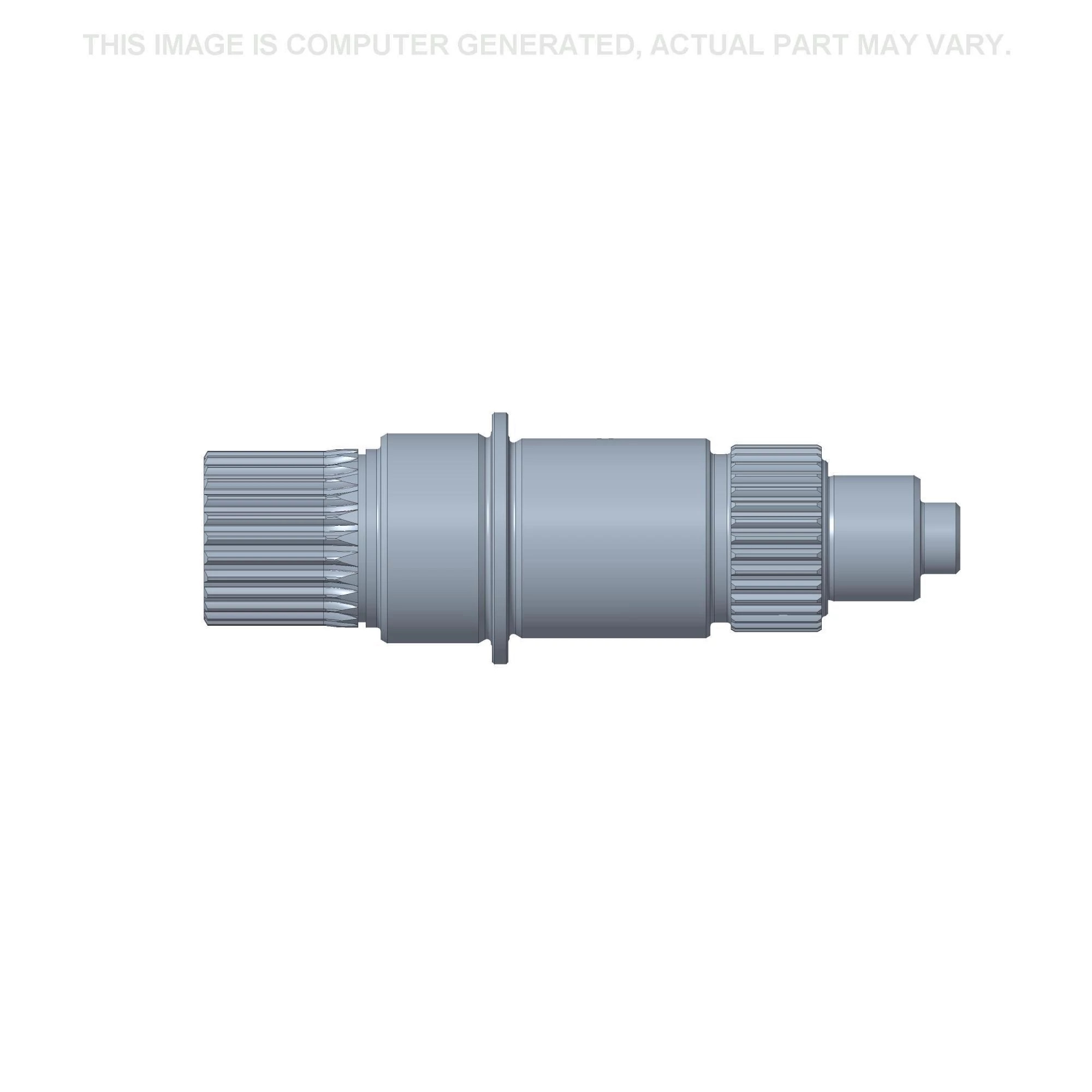 SHAFT | MILLER | NZ | EN