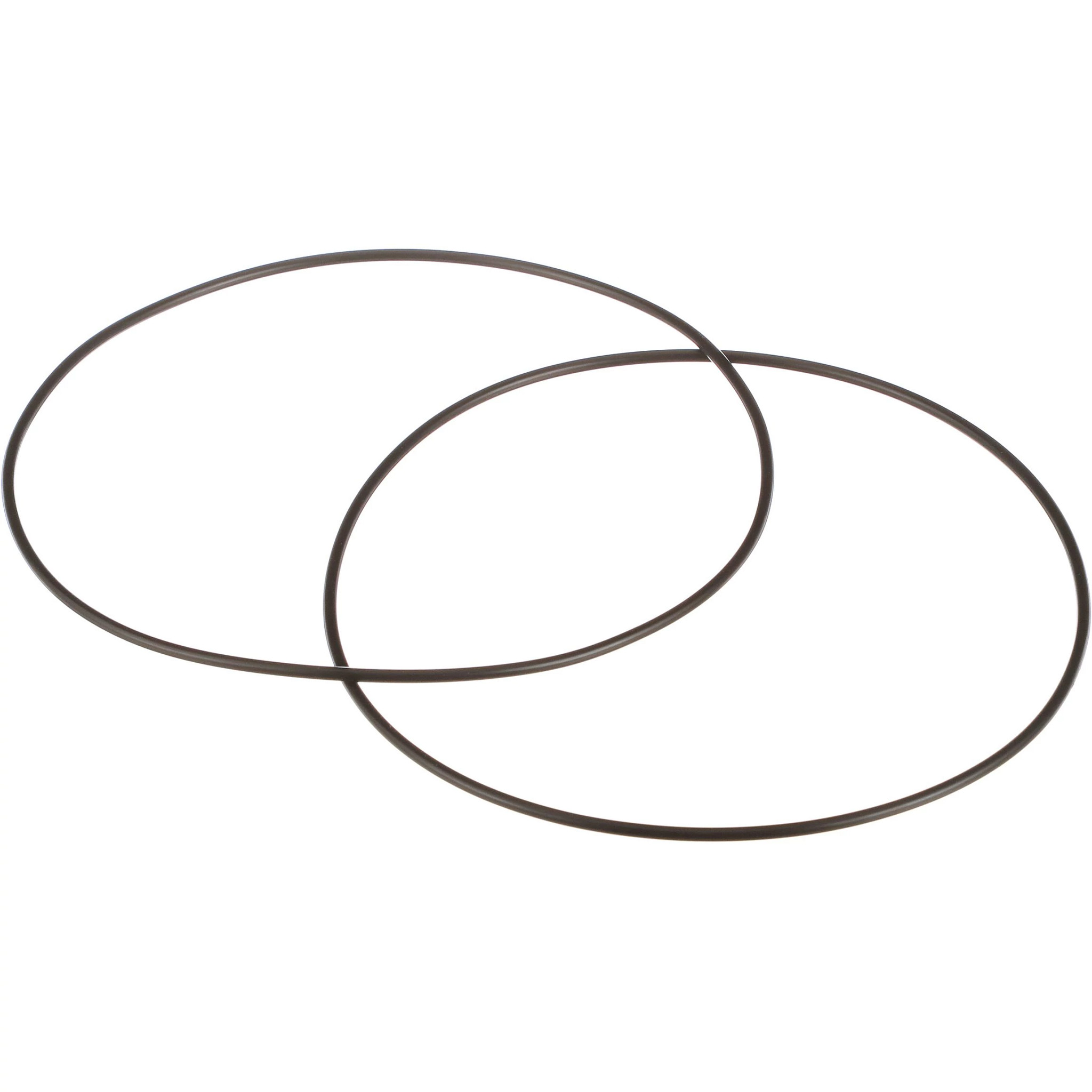 O-RING | CASECE | EU | PT