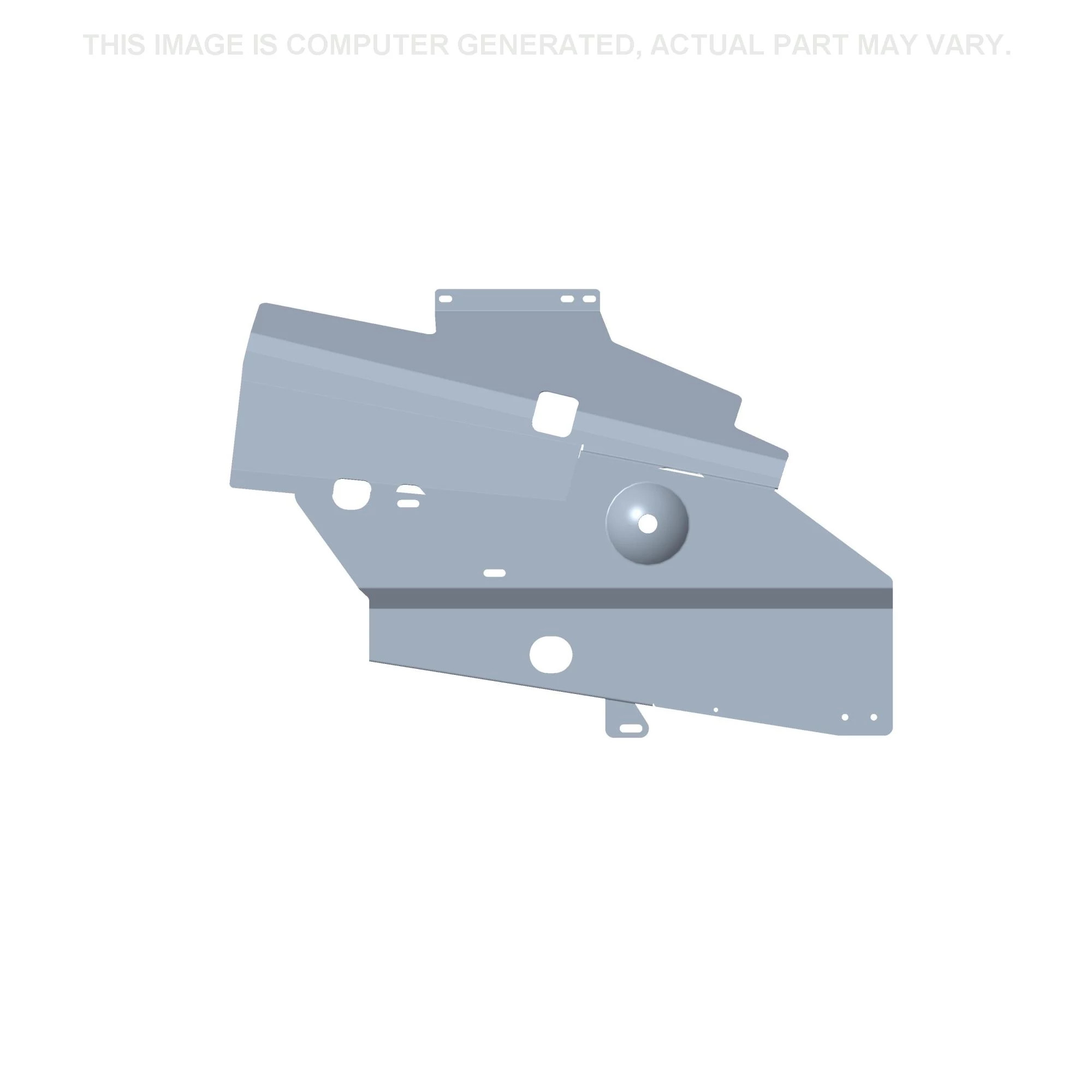 OSŁONA | CASEIH | EU | PL