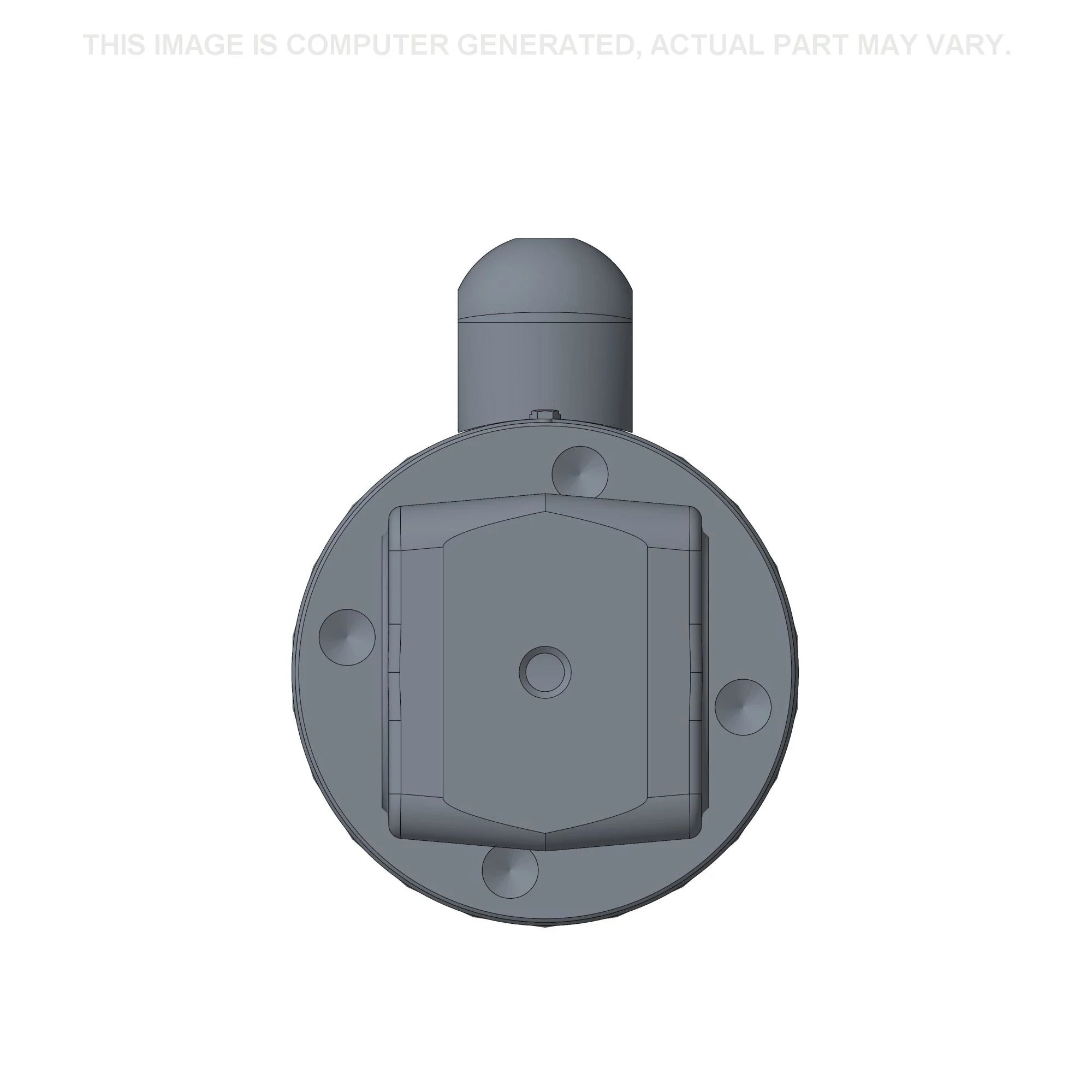 HYDRAULIC CYLINDER | NEWHOLLANDAG | IE | EN