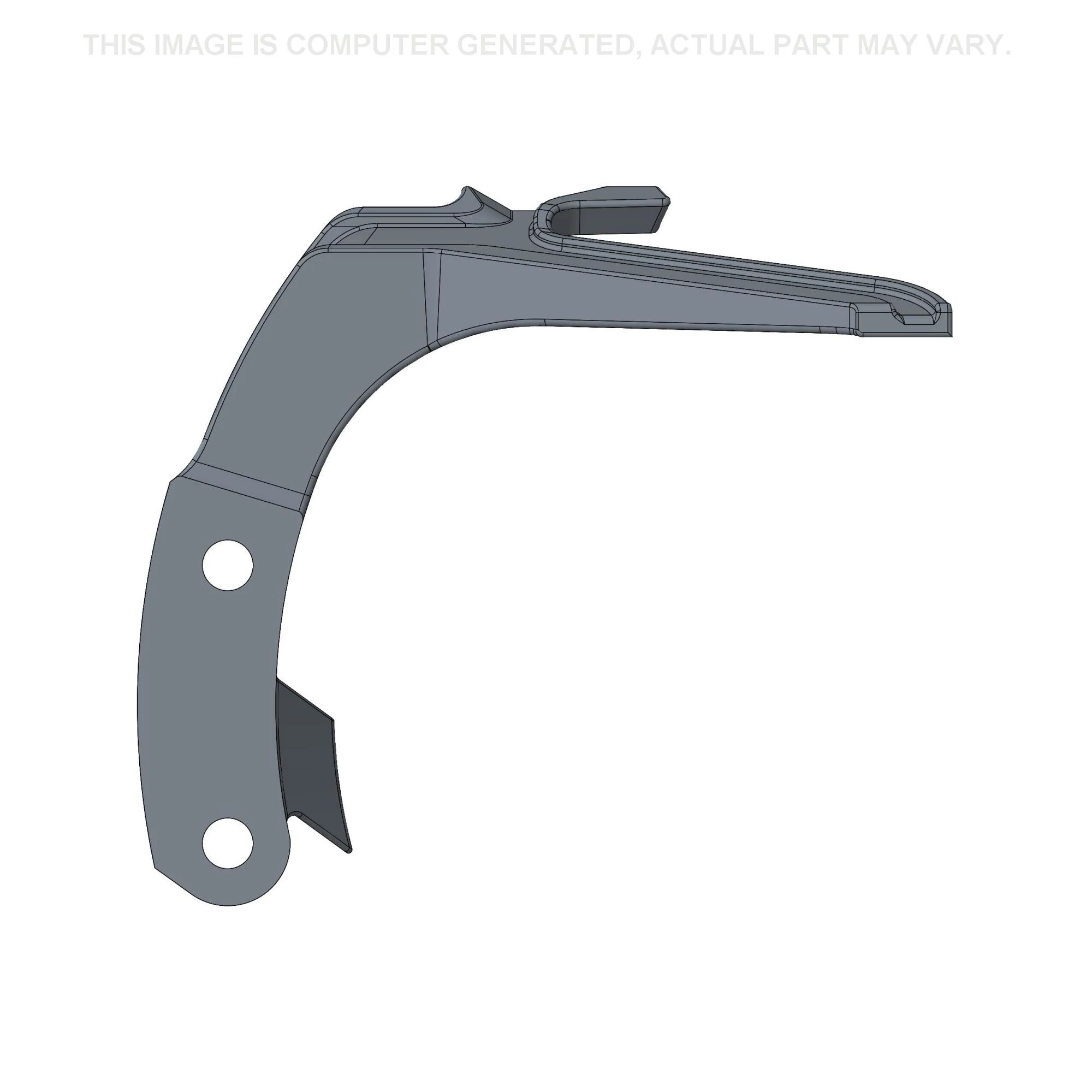 BLOQUE | NEWHOLLANDCE | EU | IT