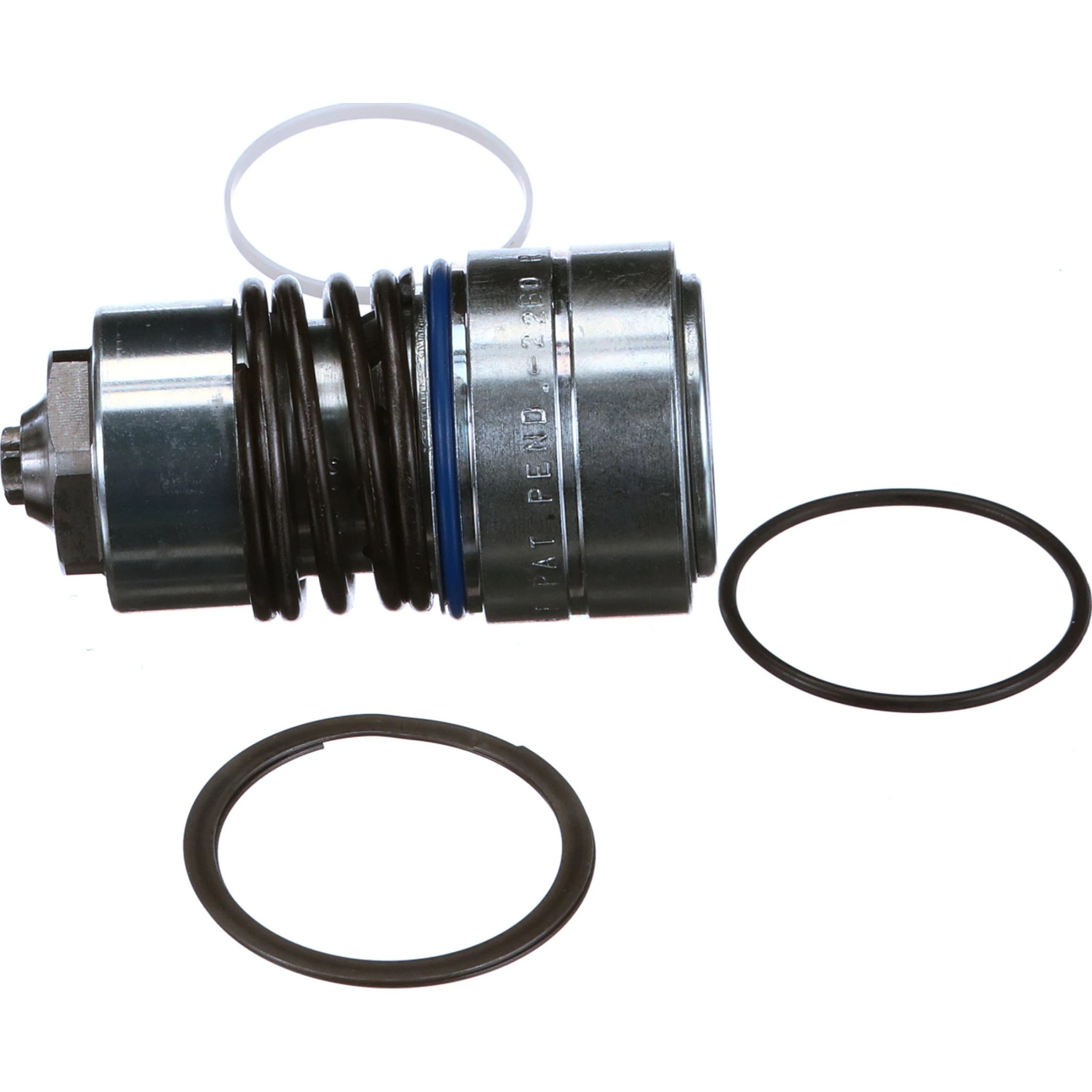 90401261 | Cartridge | Case IH | MyCNH US Store