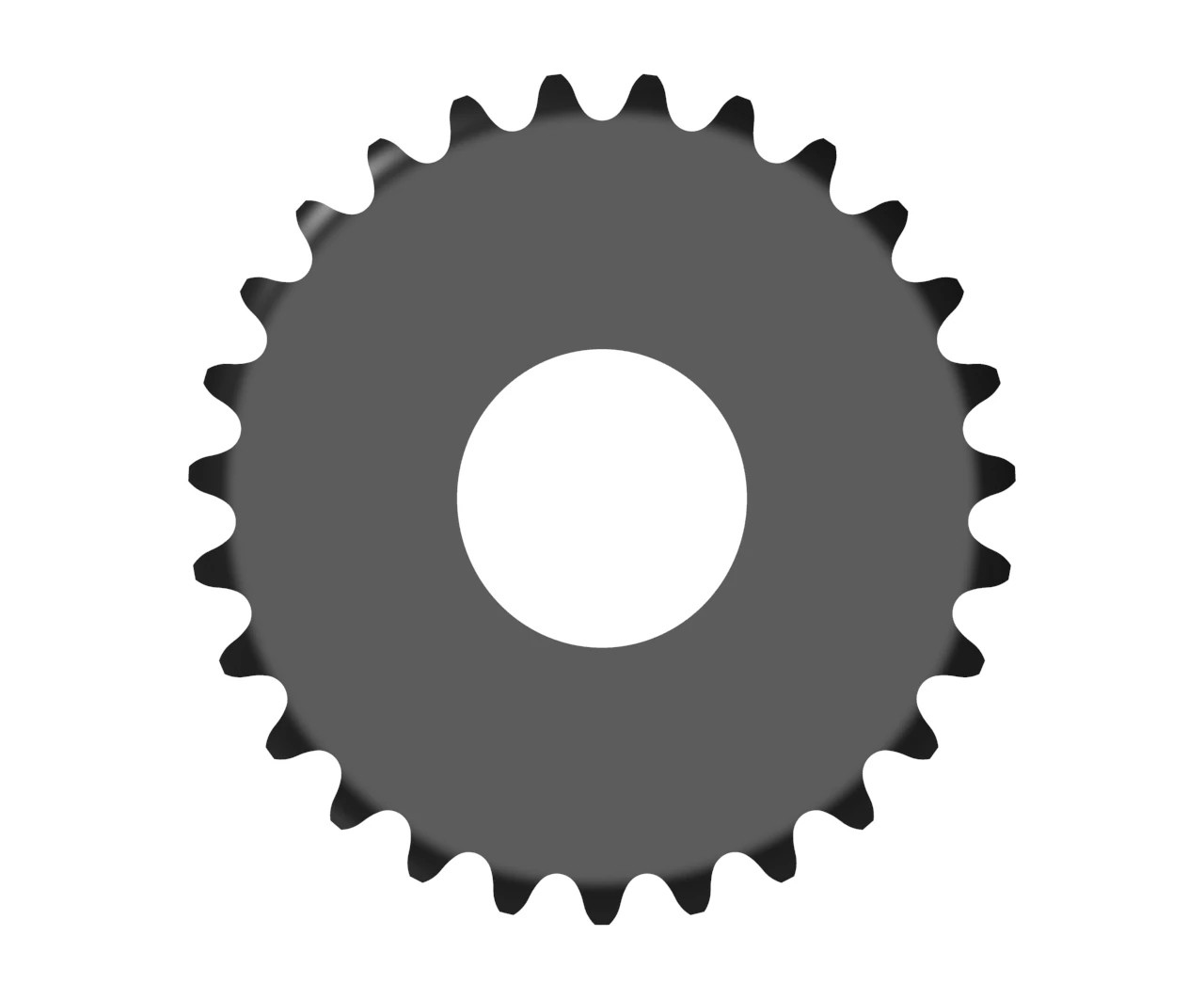 SPROCKET | NEWHOLLANDAG | CA | EN