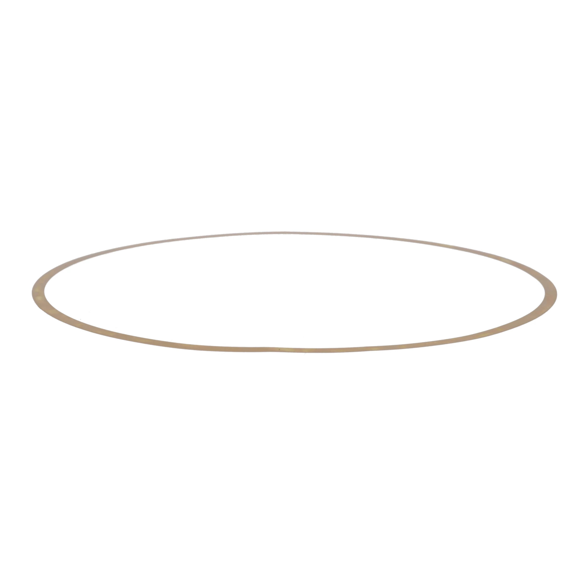 SHIM | CASEIH | US | EN