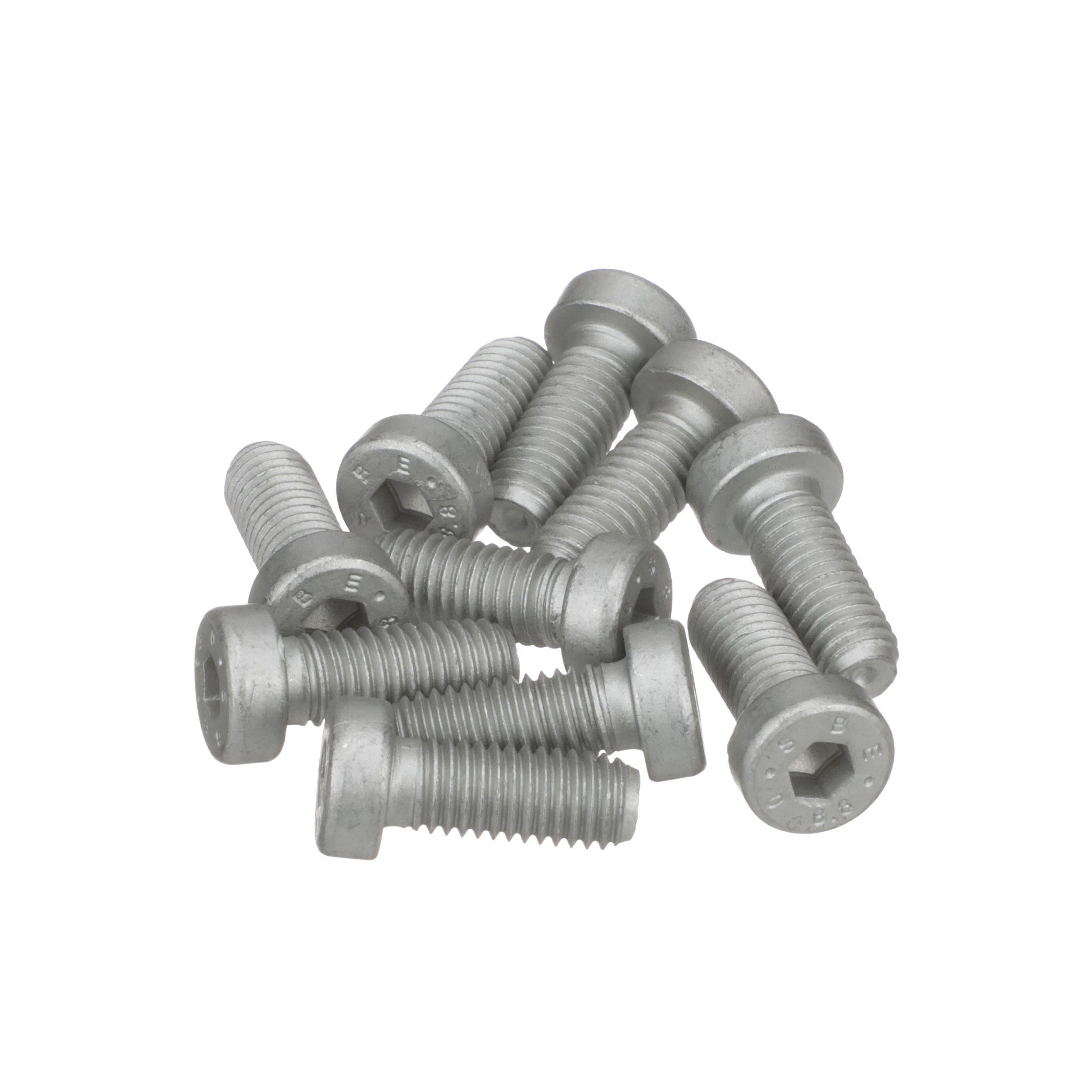 Parafuso Allena Flan | CASEIH | BR | PT