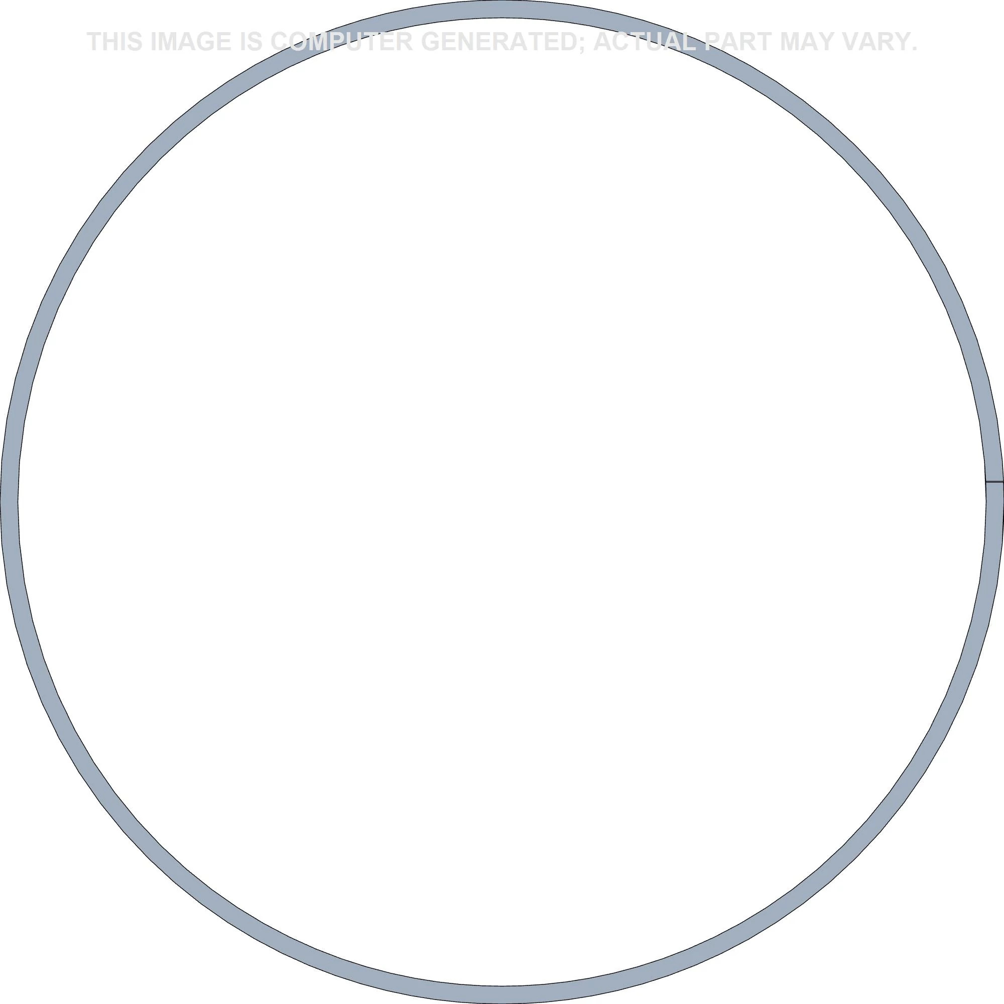 УПЛОТНИТЕЛЬНОЕ КОЛЬЦ | CASECE | EU | RU