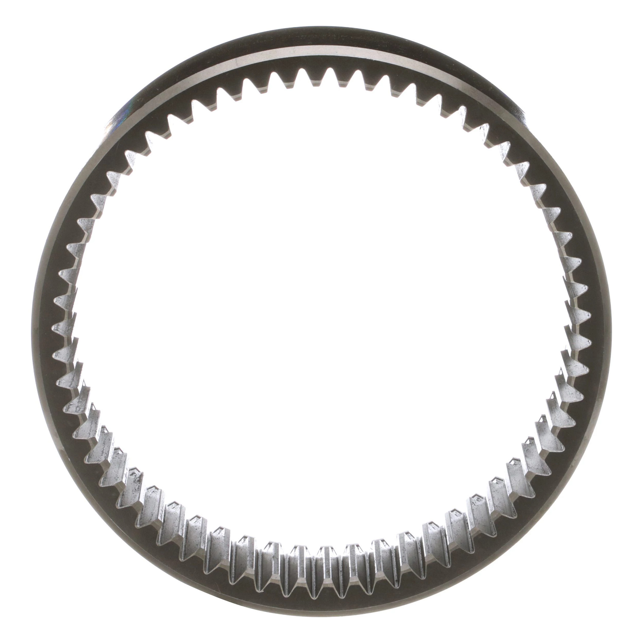 RING GEAR | NEWHOLLANDAG | NZ | EN