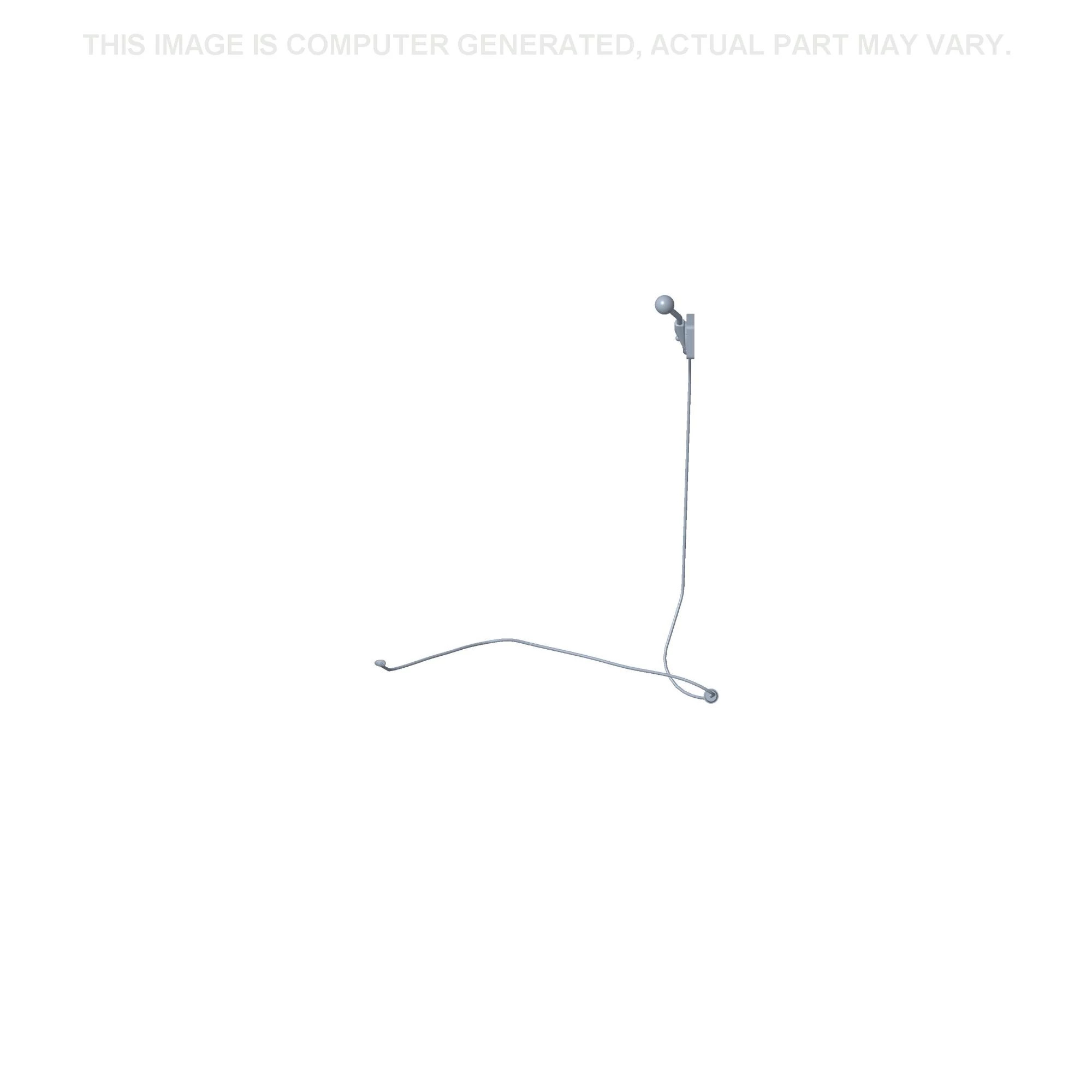 THROTTLE CONTROL | NEWHOLLANDAG | CA | EN