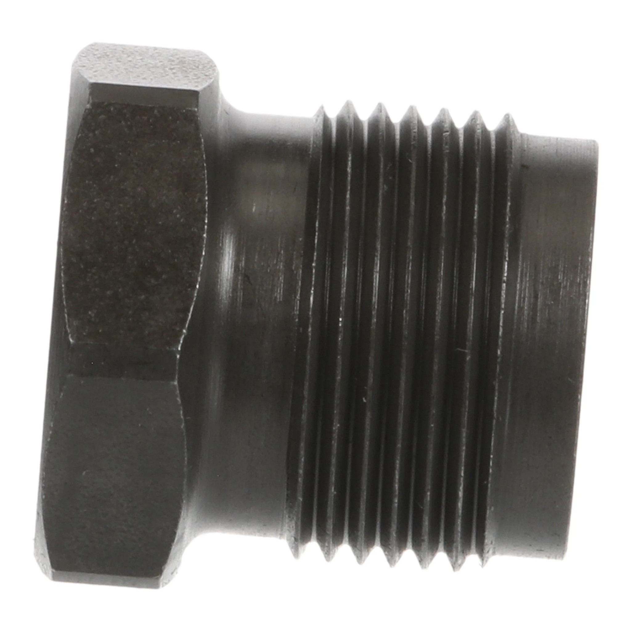 RETAINER | NEWHOLLANDAG | CA | EN