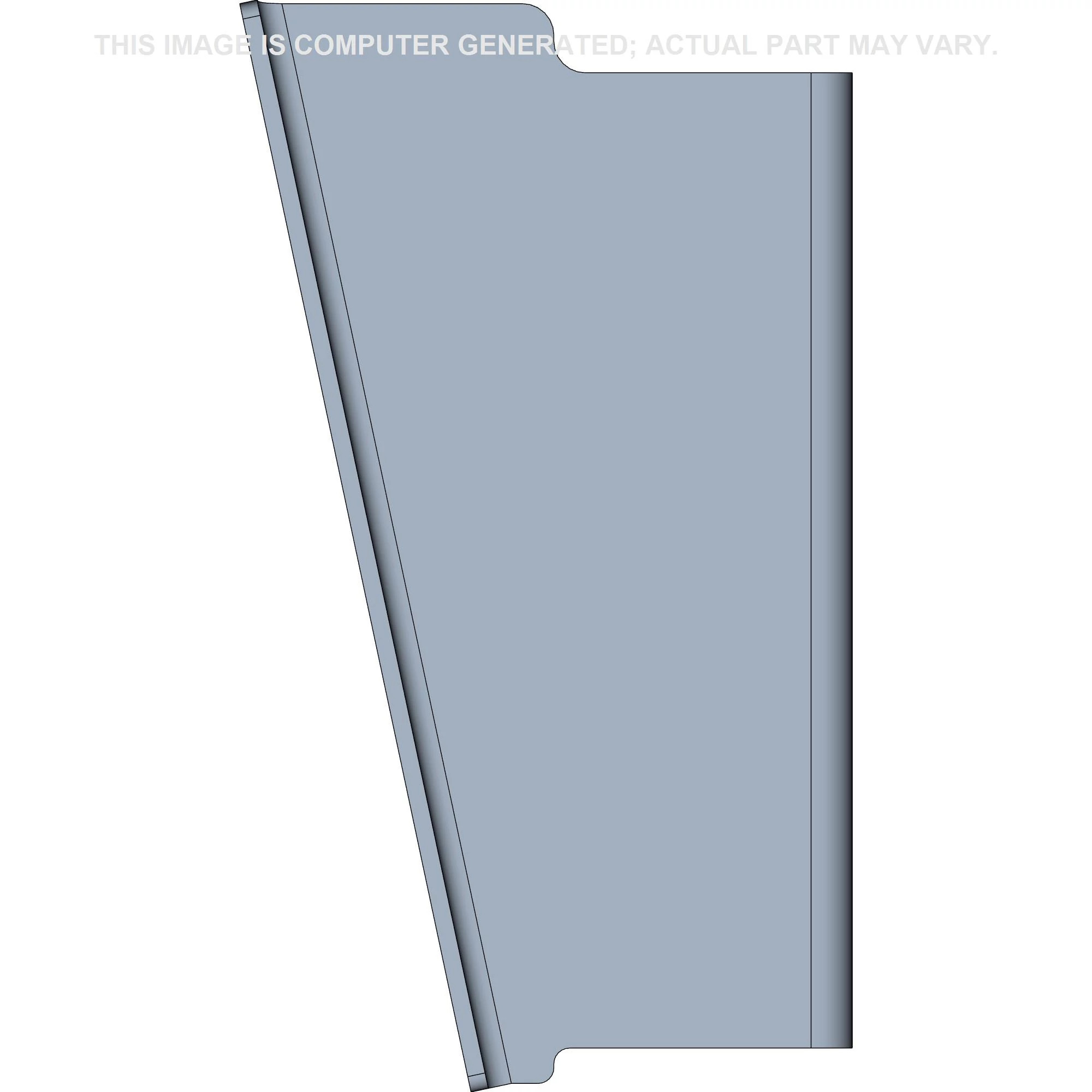 BRACKET | NEWHOLLANDCE | US | EN