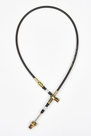 CABLE | CASECE | CA | EN