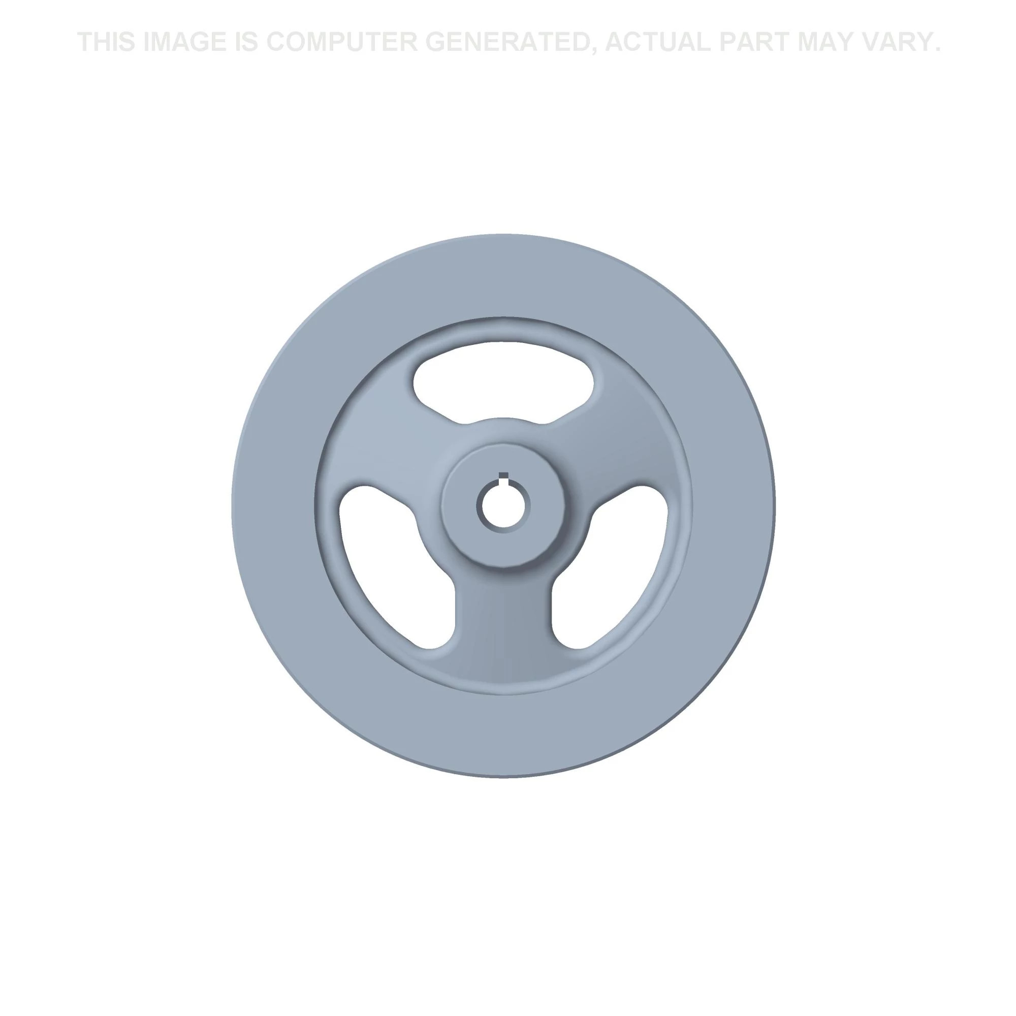 PULLEY | NEWHOLLANDAG | US | EN