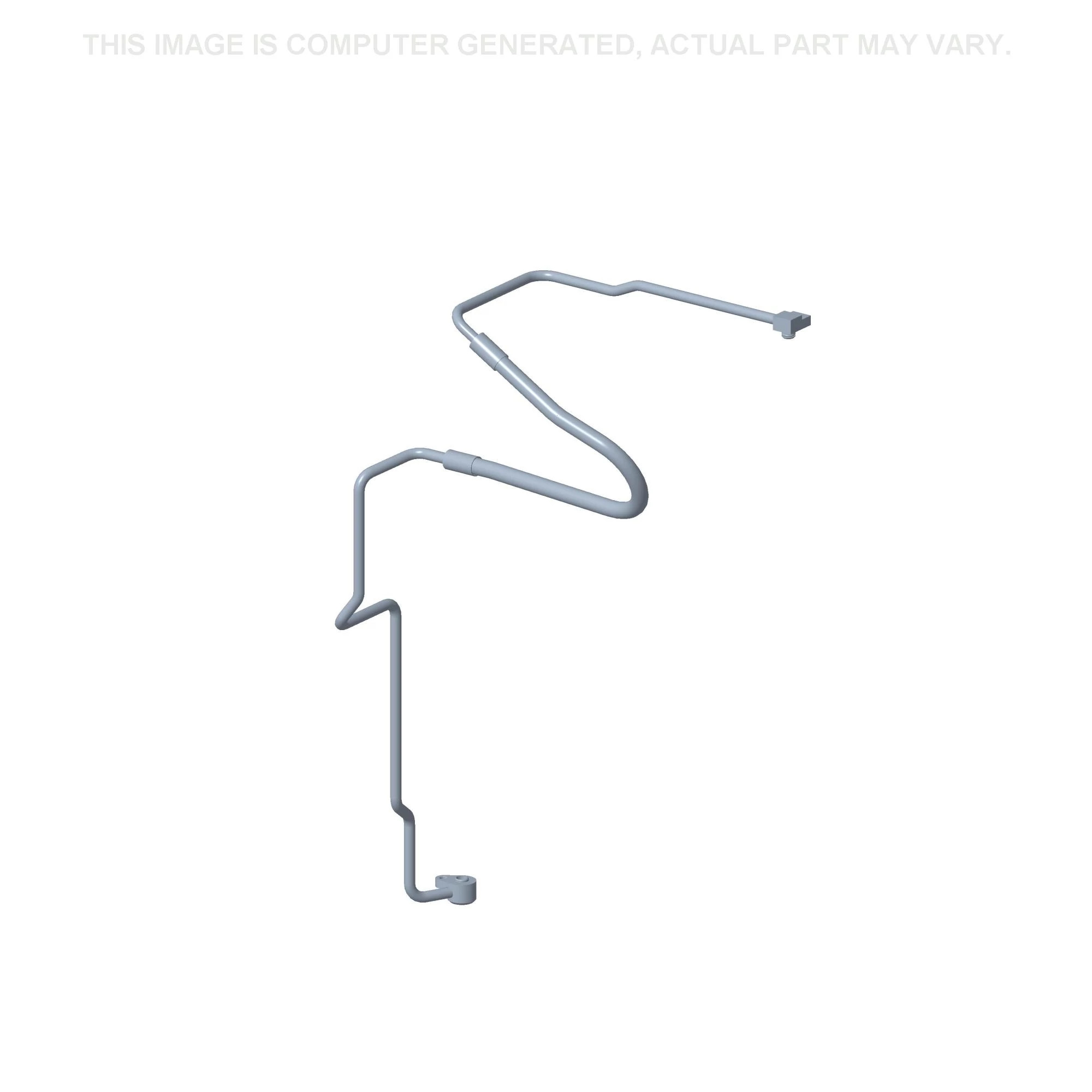 TUBO | CASECE | SA | ES