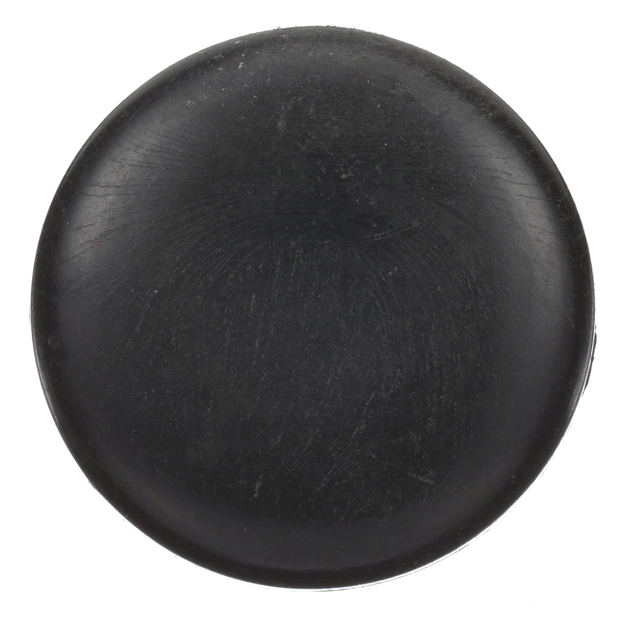 BOUTON | NEWHOLLANDAG | FR | FR
