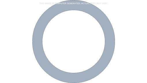 GASKET | NEWHOLLANDAG | IE | EN