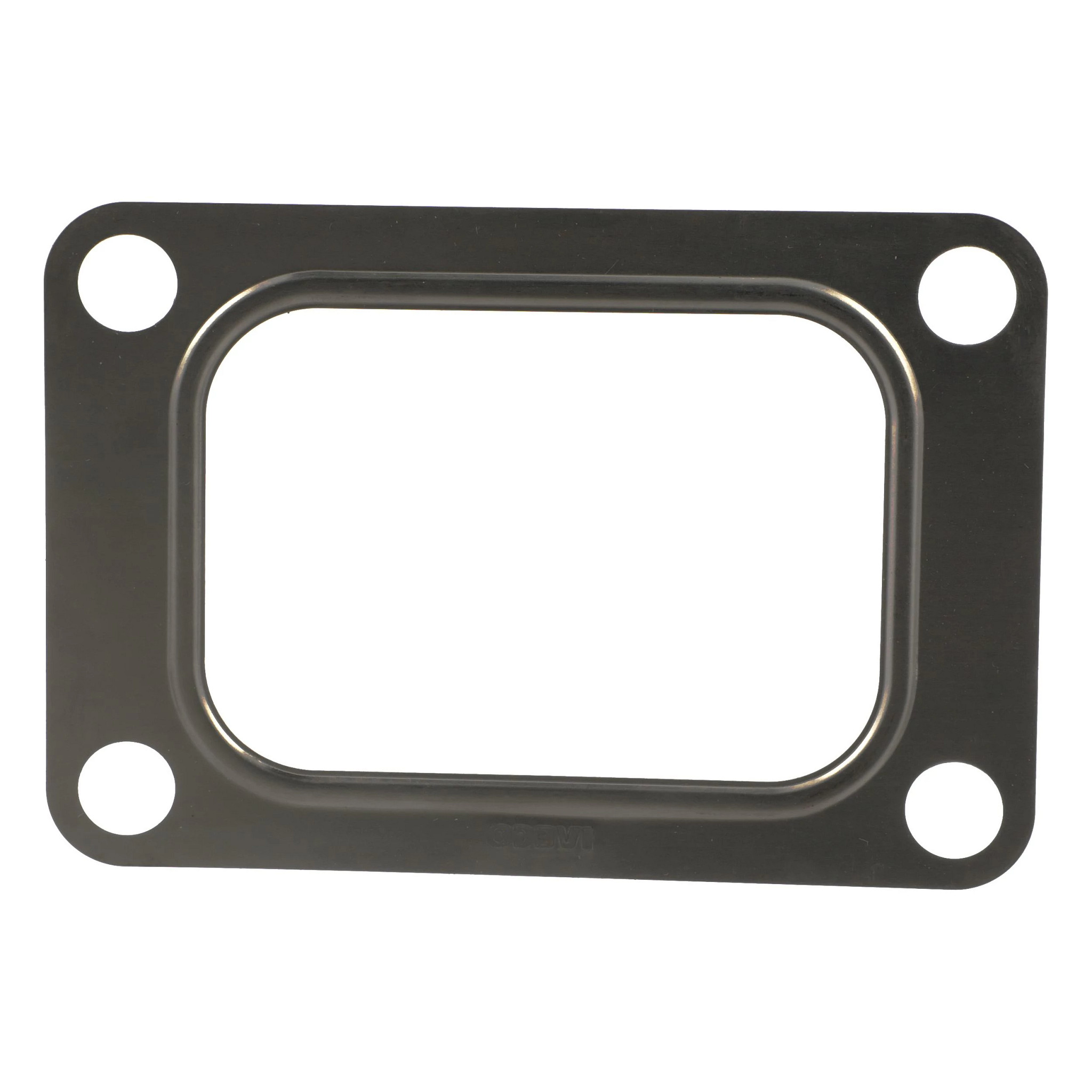 JUNTA | NEWHOLLANDCE | EU | PT