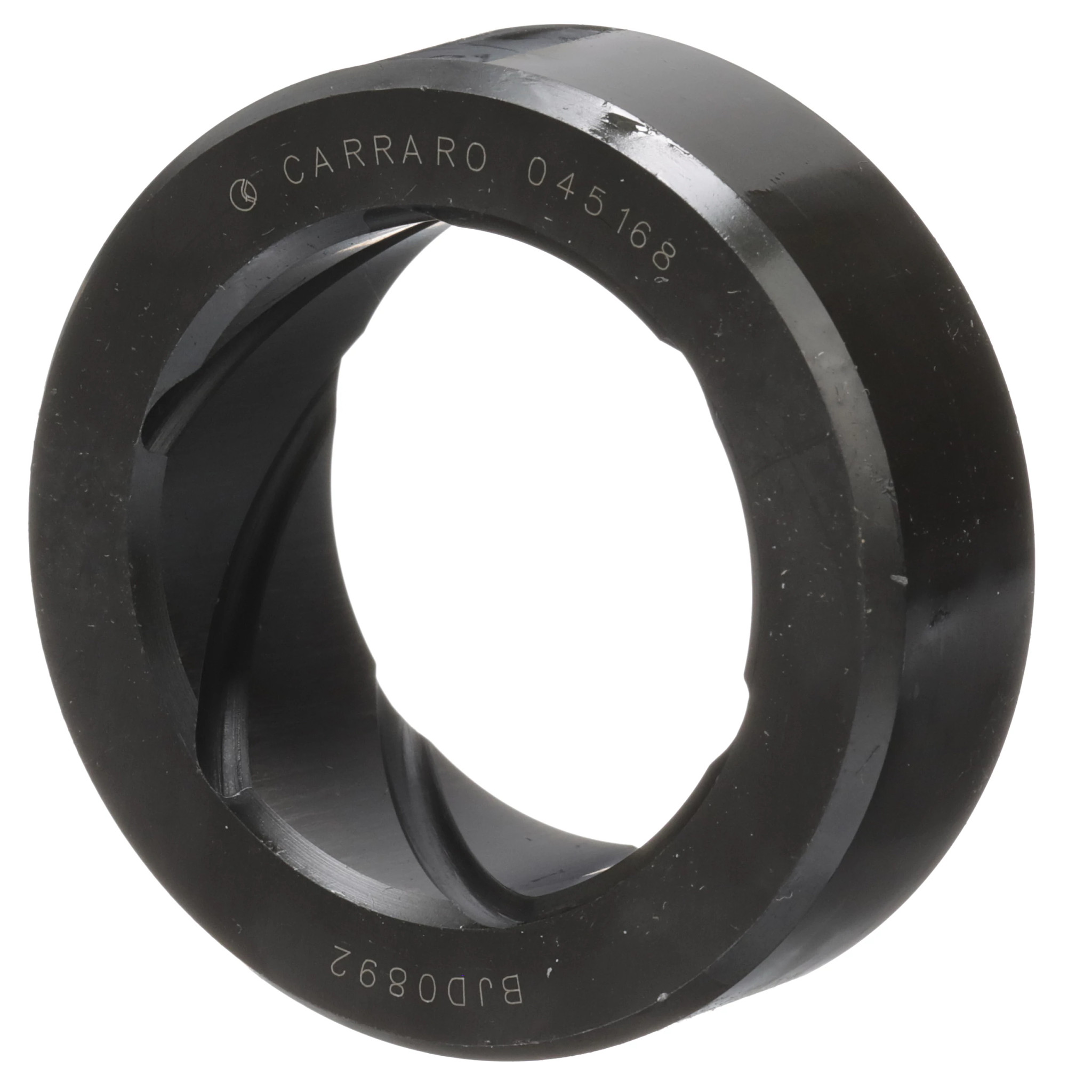 Casquilho de ranhura para óleo | NEWHOLLANDCE | BR | PT