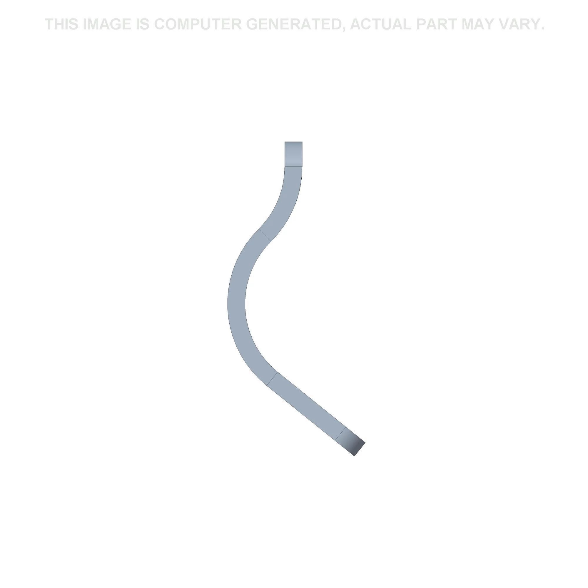 CANVAS | CASEIH | CA | EN