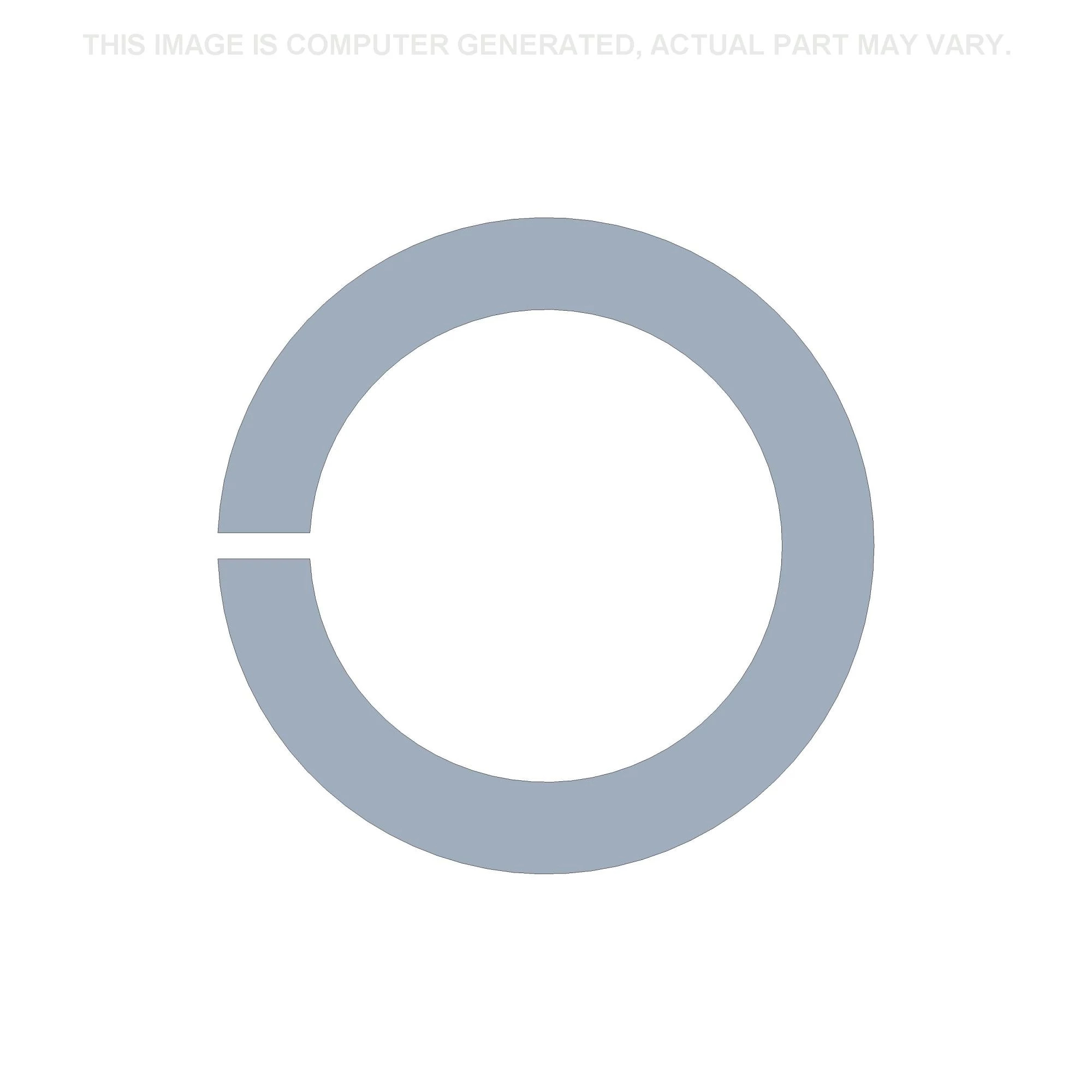 SPACER | CASECE | EU | EN