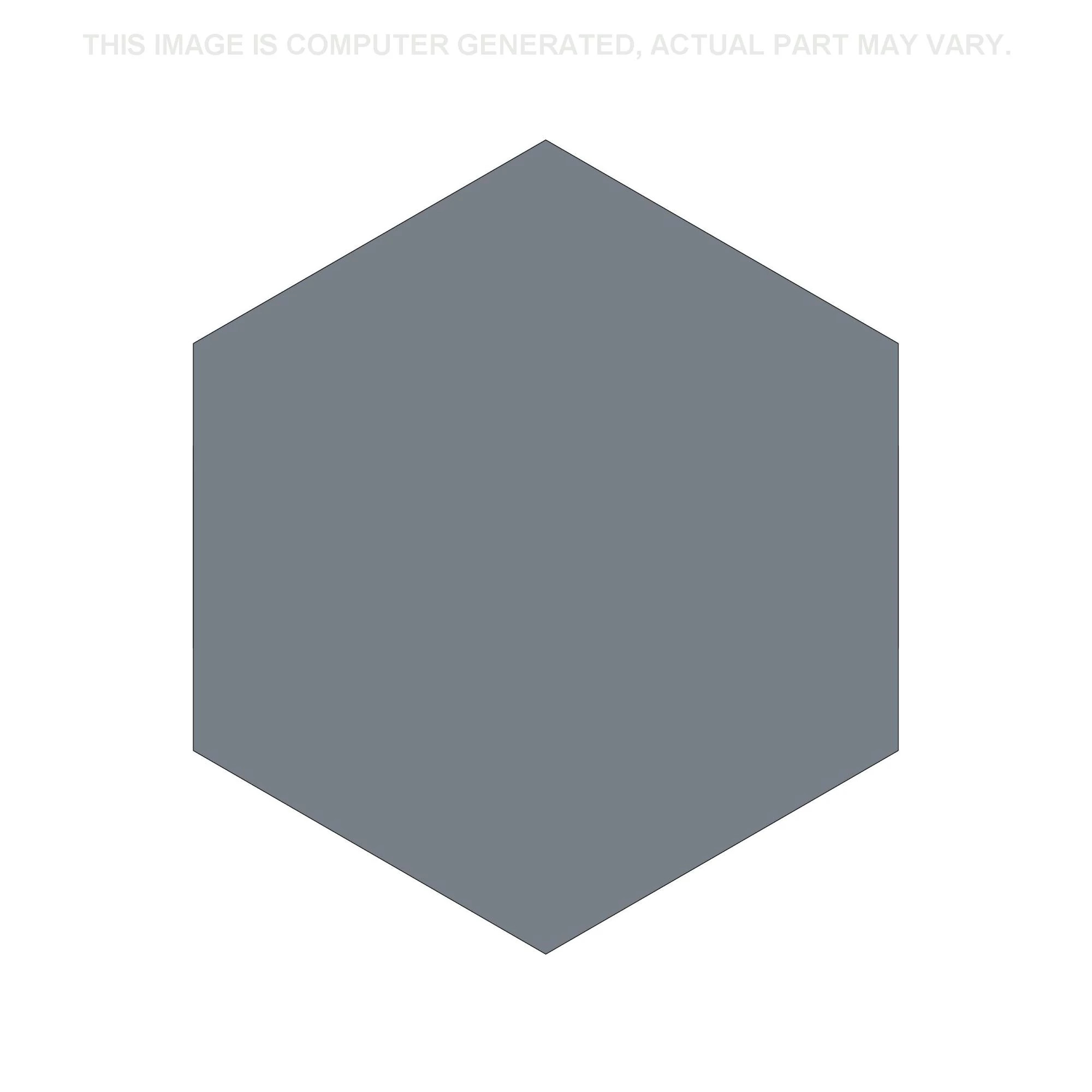 WELLE | CASEIH | AT | DE