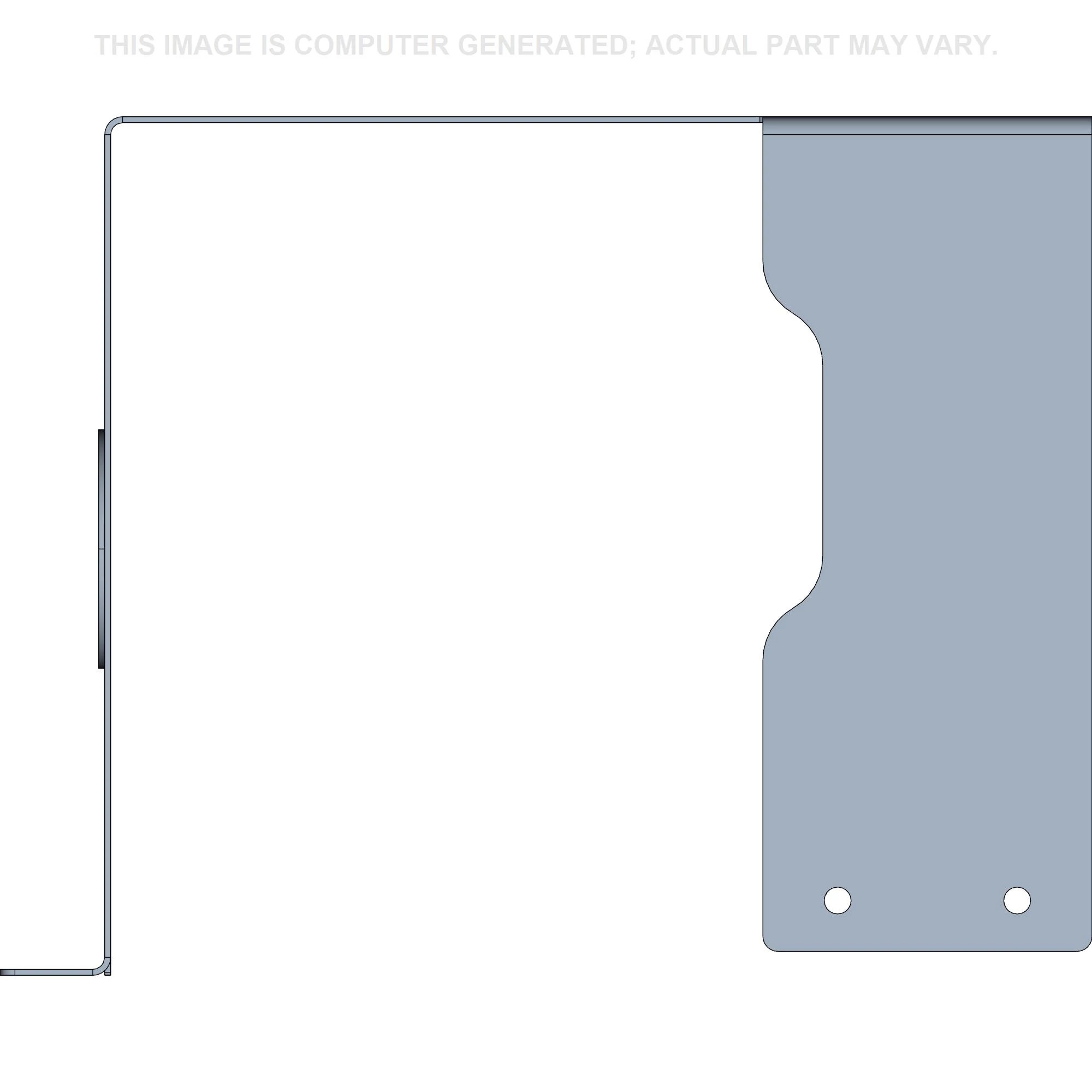 COVER ASSY | CASEIH | CA | EN