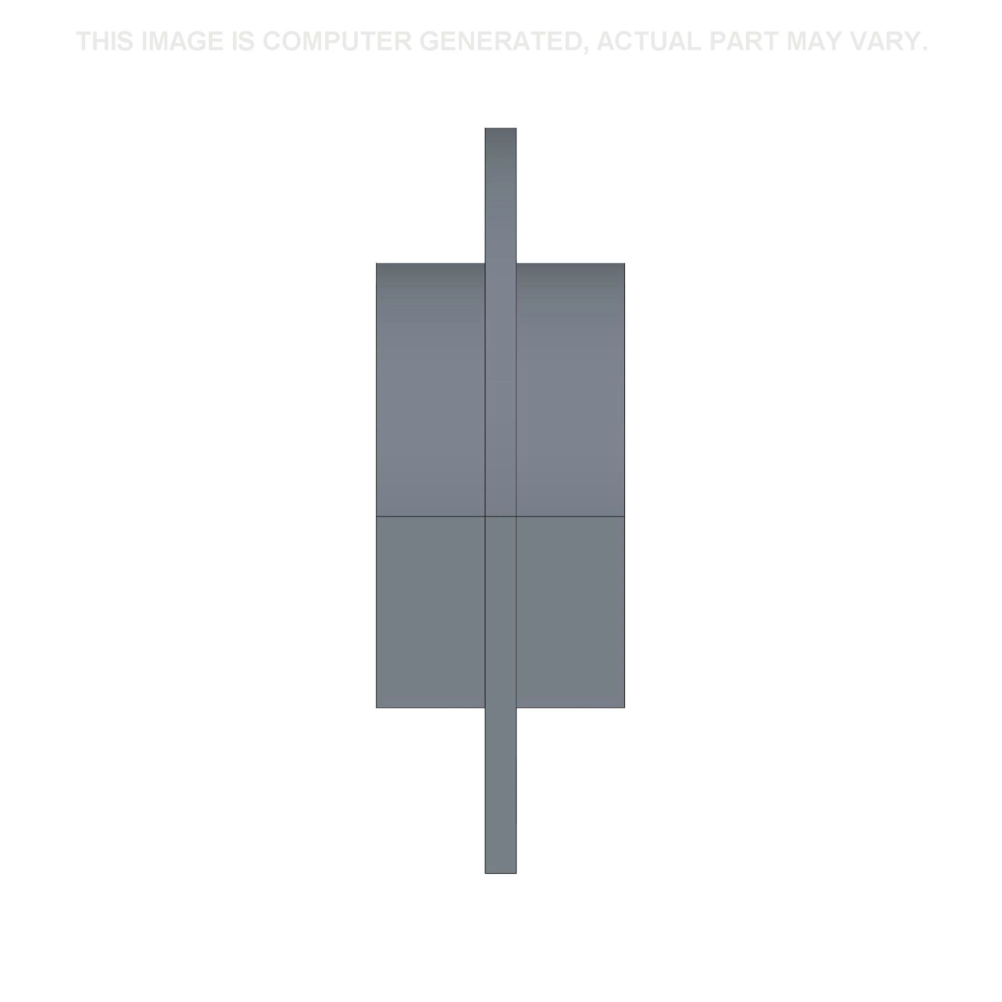 GUIDE DE BARRE | NEWHOLLANDAG | CA | FR