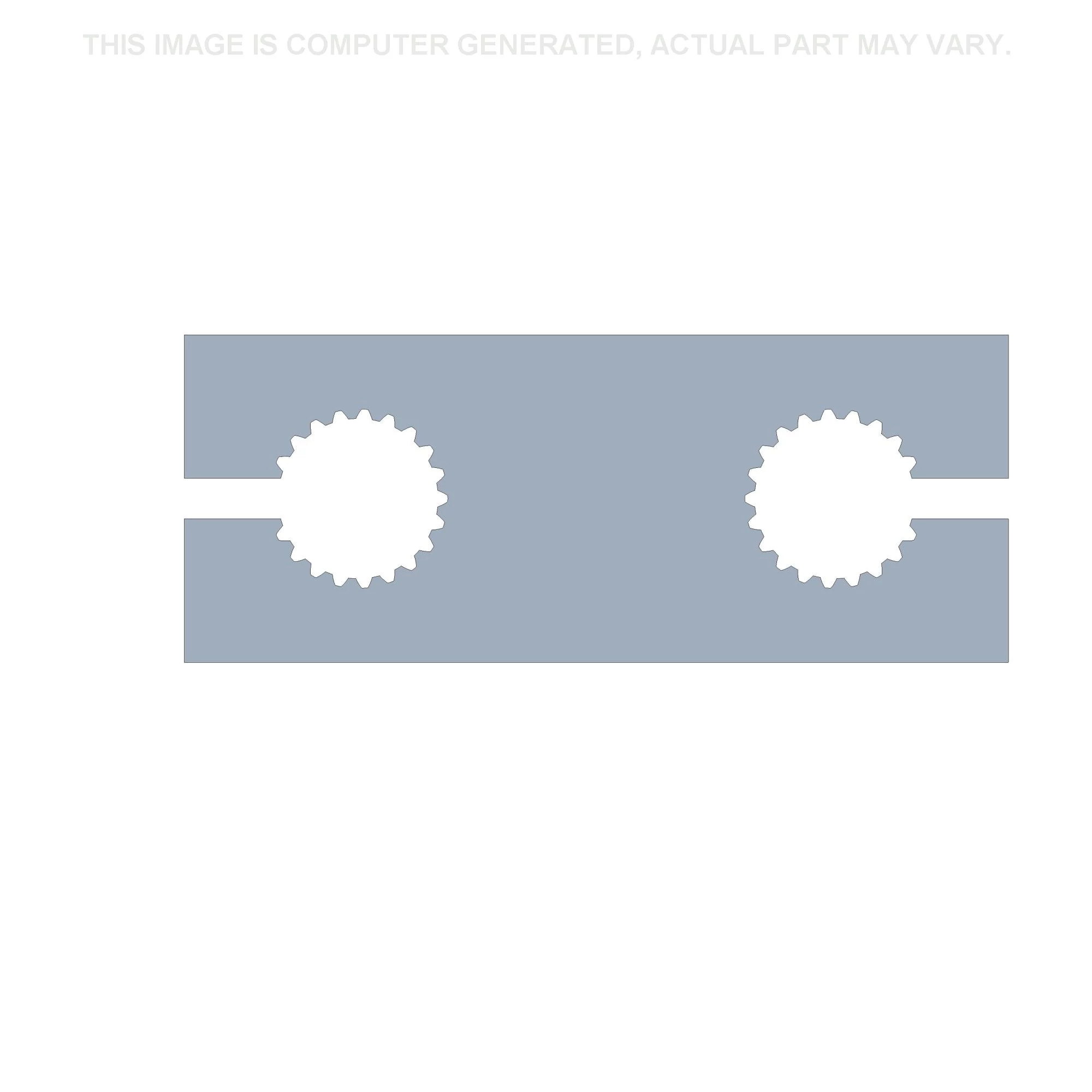 COUPLING | CASECE | US | EN