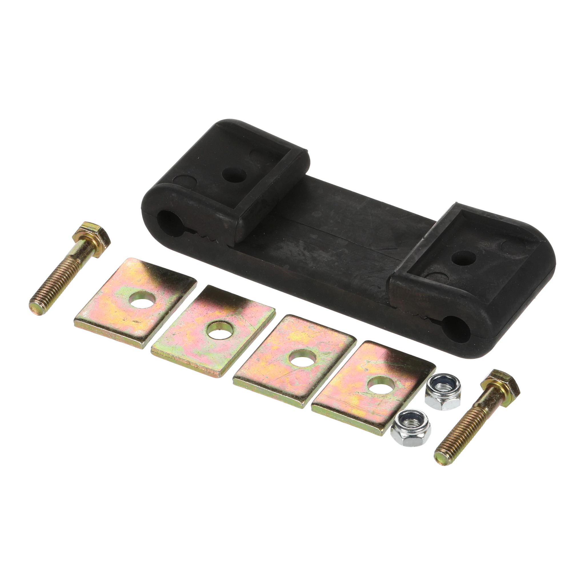 Tine | NEWHOLLANDAG | US | EN