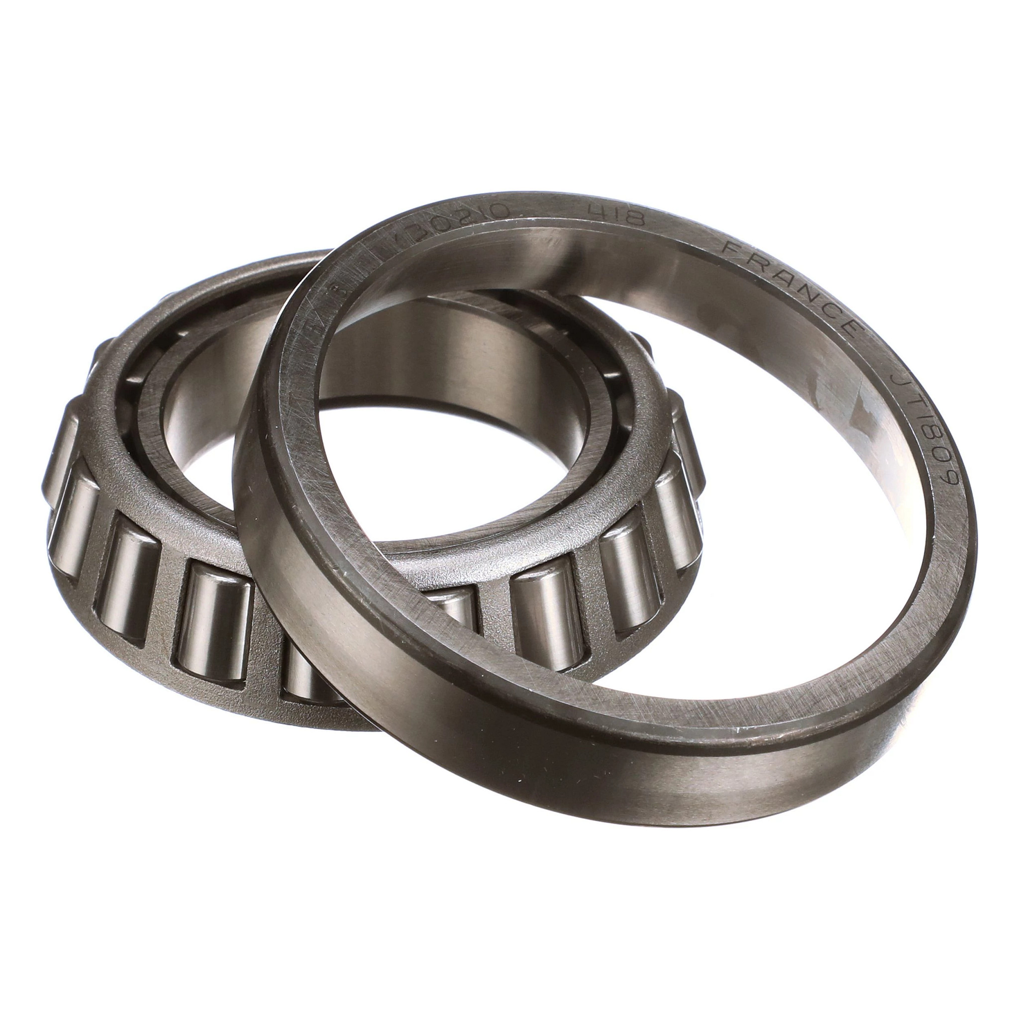 ROULEMENT A ROULEAUX | NEWHOLLANDAG | CA | FR