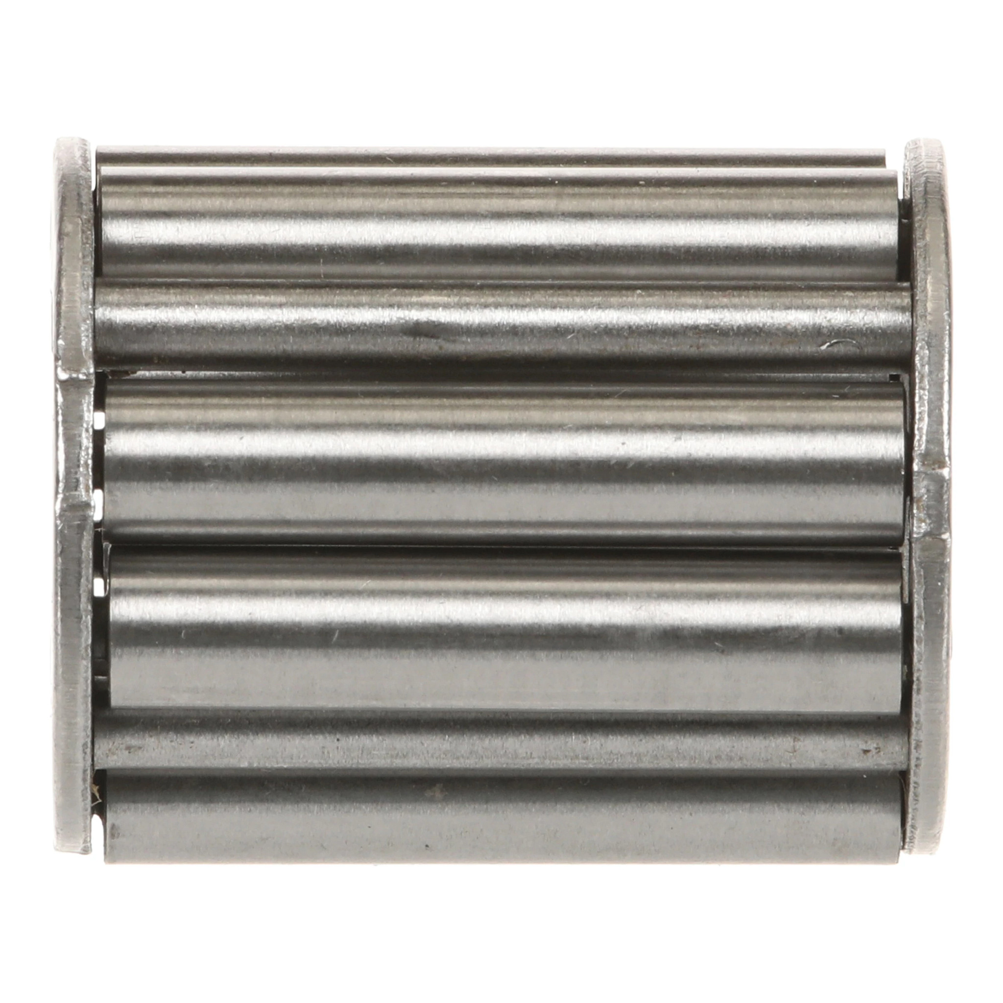 Rolamento Rolete Cilíndr