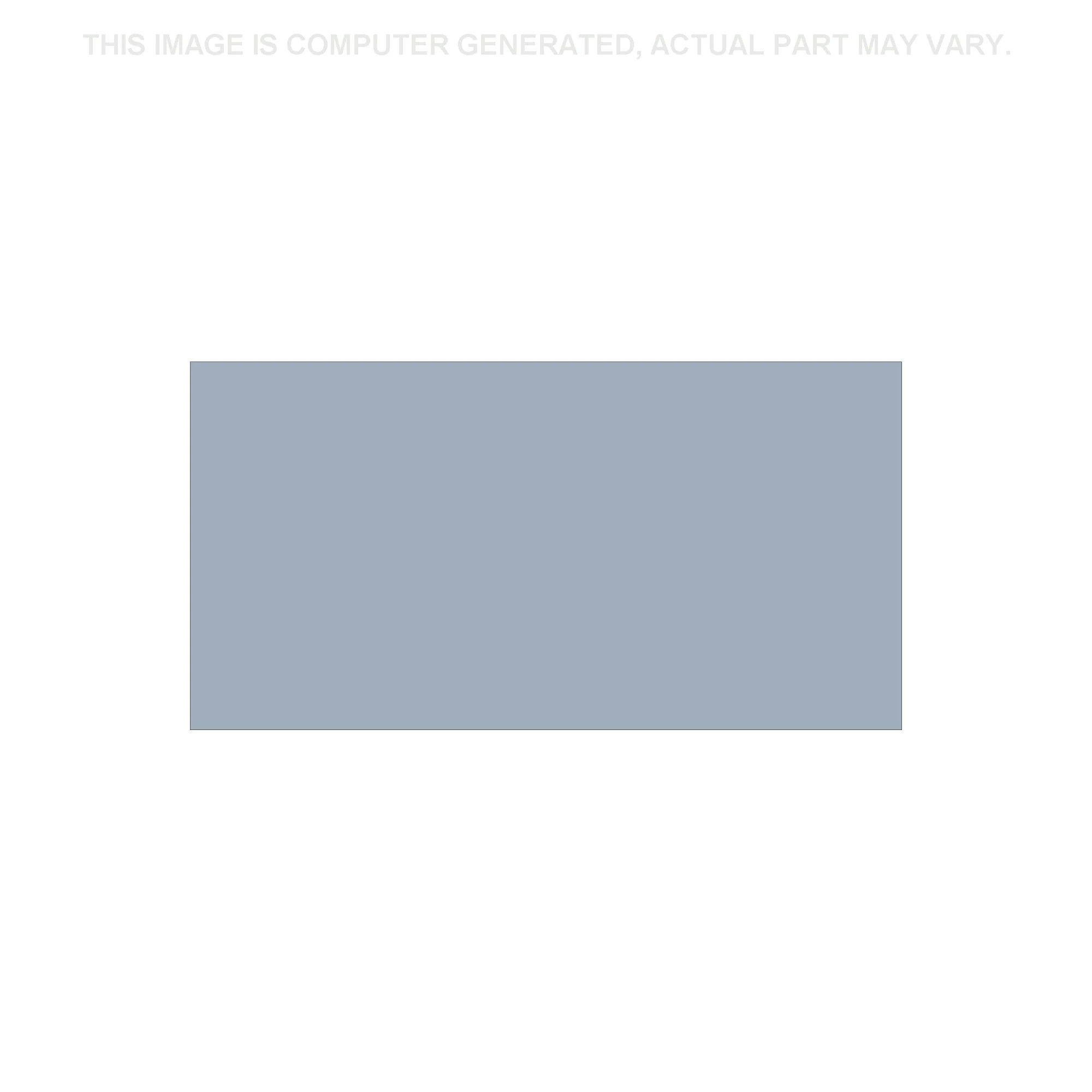 DÍSTICO DE PERIGO | CASEIH | EU | IT