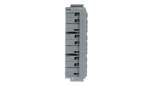 MODULE | STEYR | EU | FR