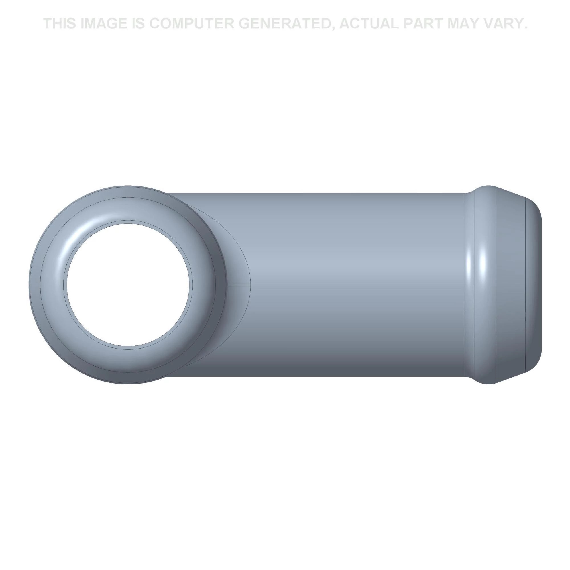 PIPE FITTING | CASEIH | ANZ | EN