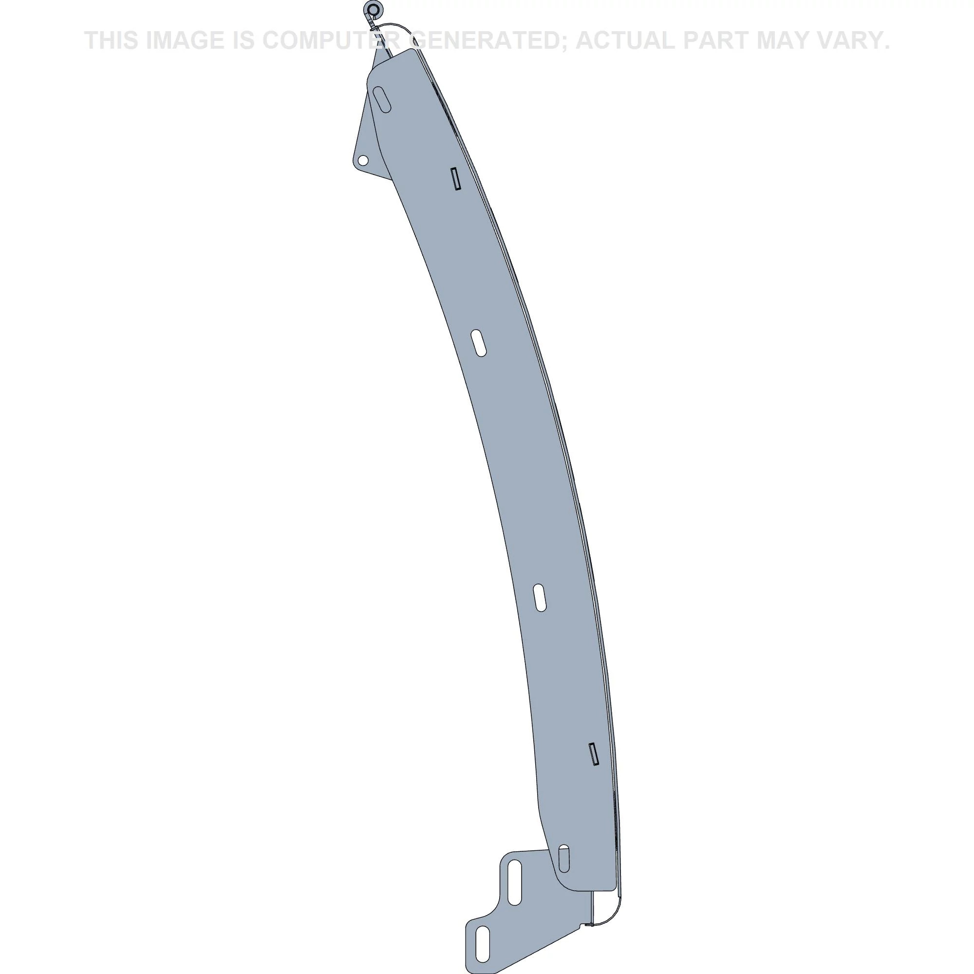 DRZWI | NEWHOLLANDAG | EU | PL