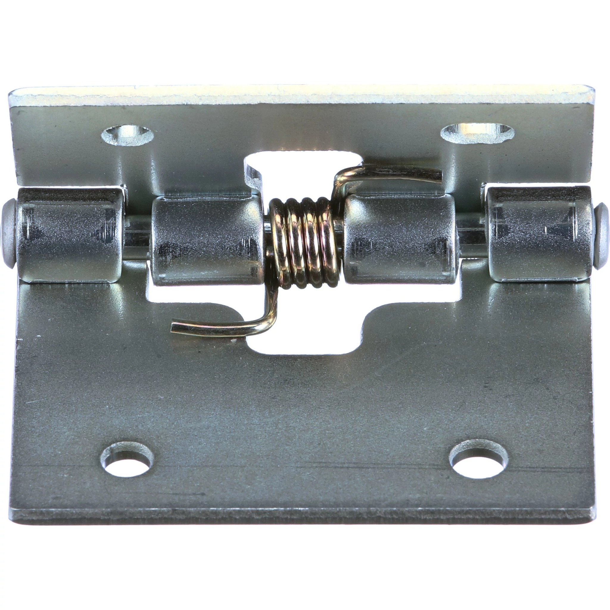 HINGE | NEWHOLLANDCE | CA | EN