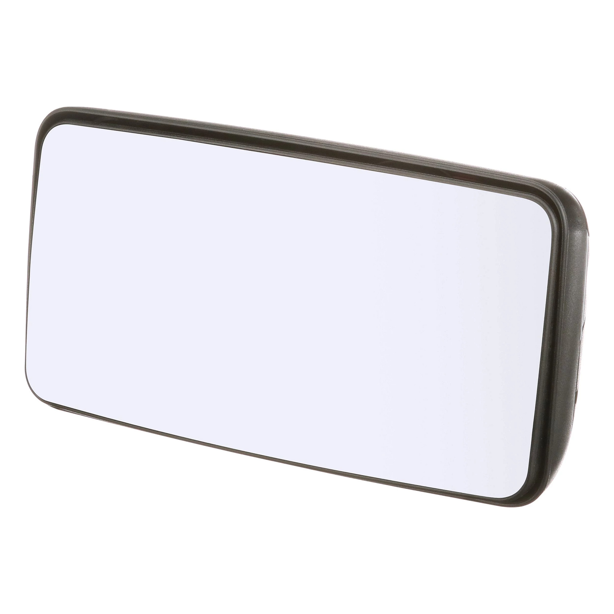 RH MIRROR | CASEIH | SA | ES