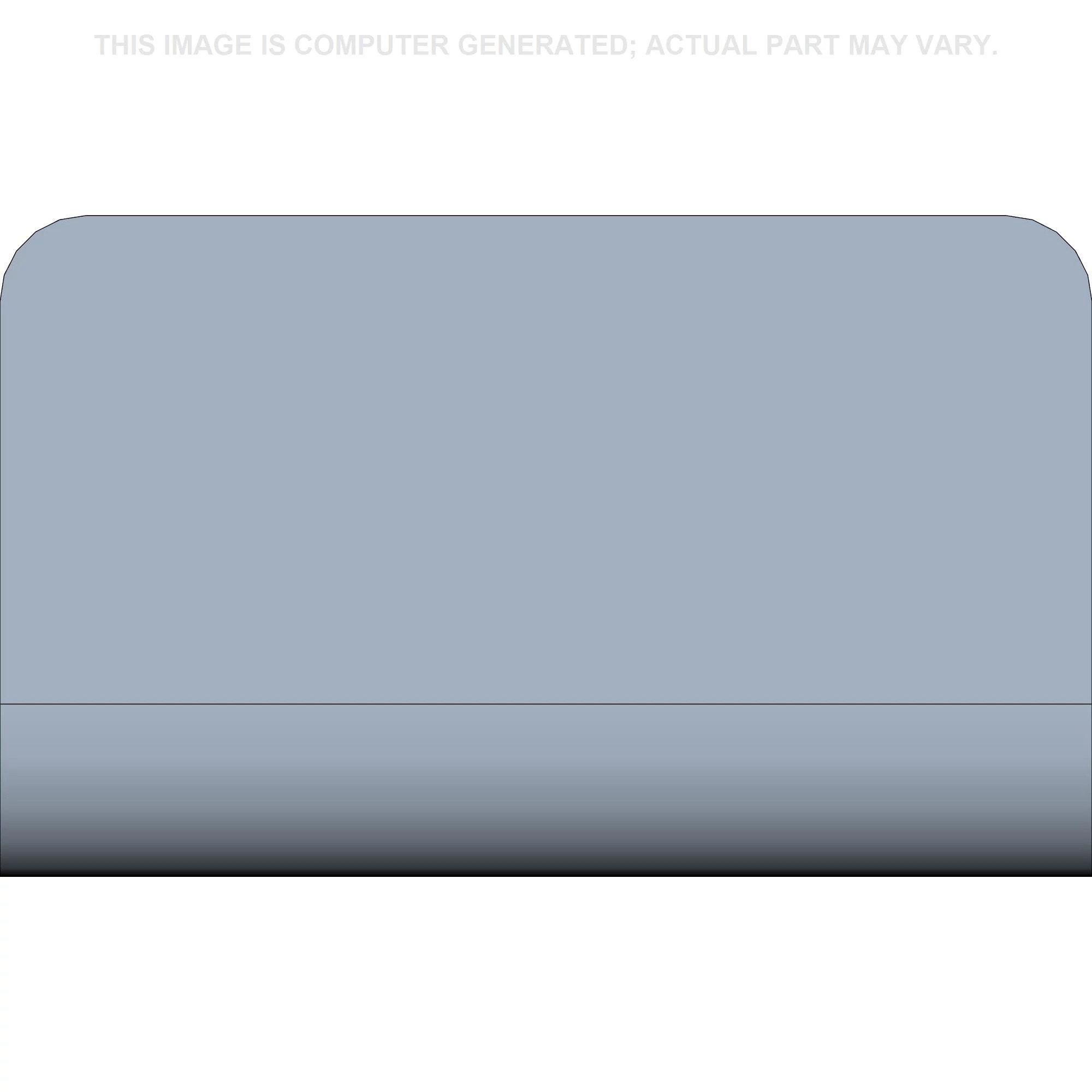 INDICATOR | DEFAULT | AU | EN