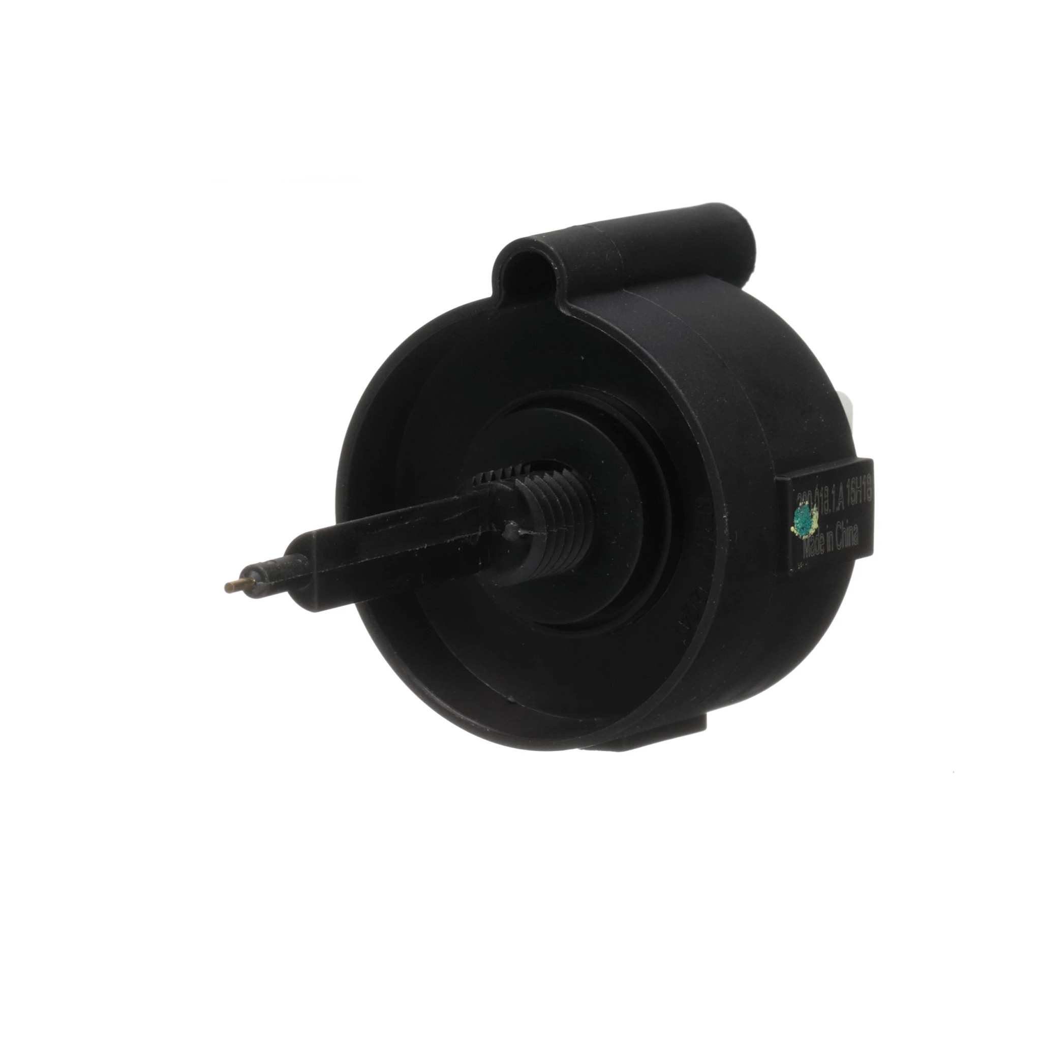 87438159 | Water-in-Fuel Sensor | CASE Construction | E-commerce CNH ...