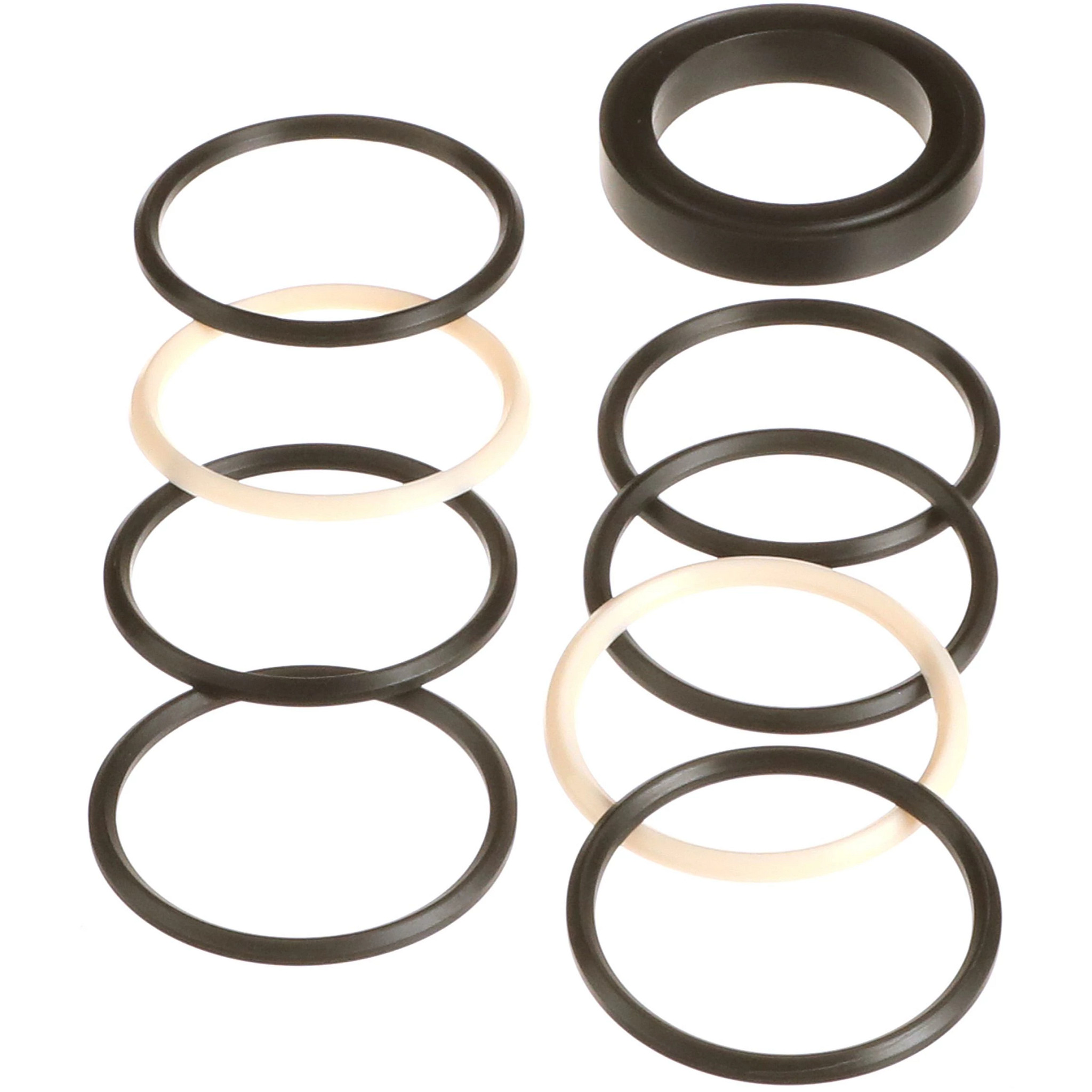 PACKING | CASEIH | US | EN