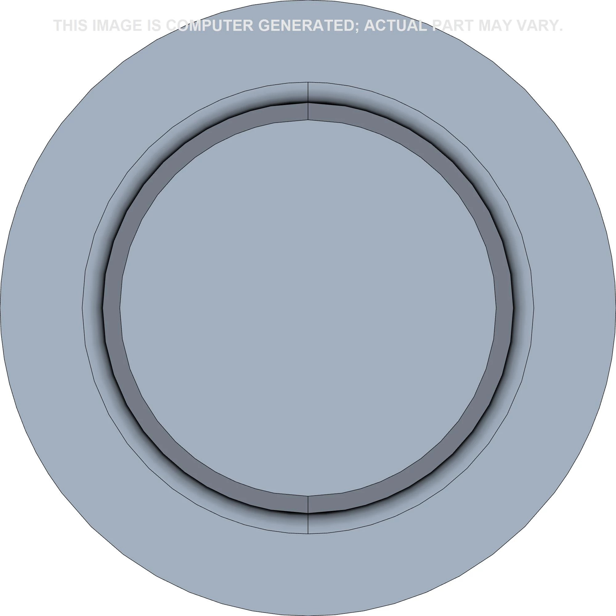 HEX SOC SCREW | NEWHOLLANDAG | IE | EN