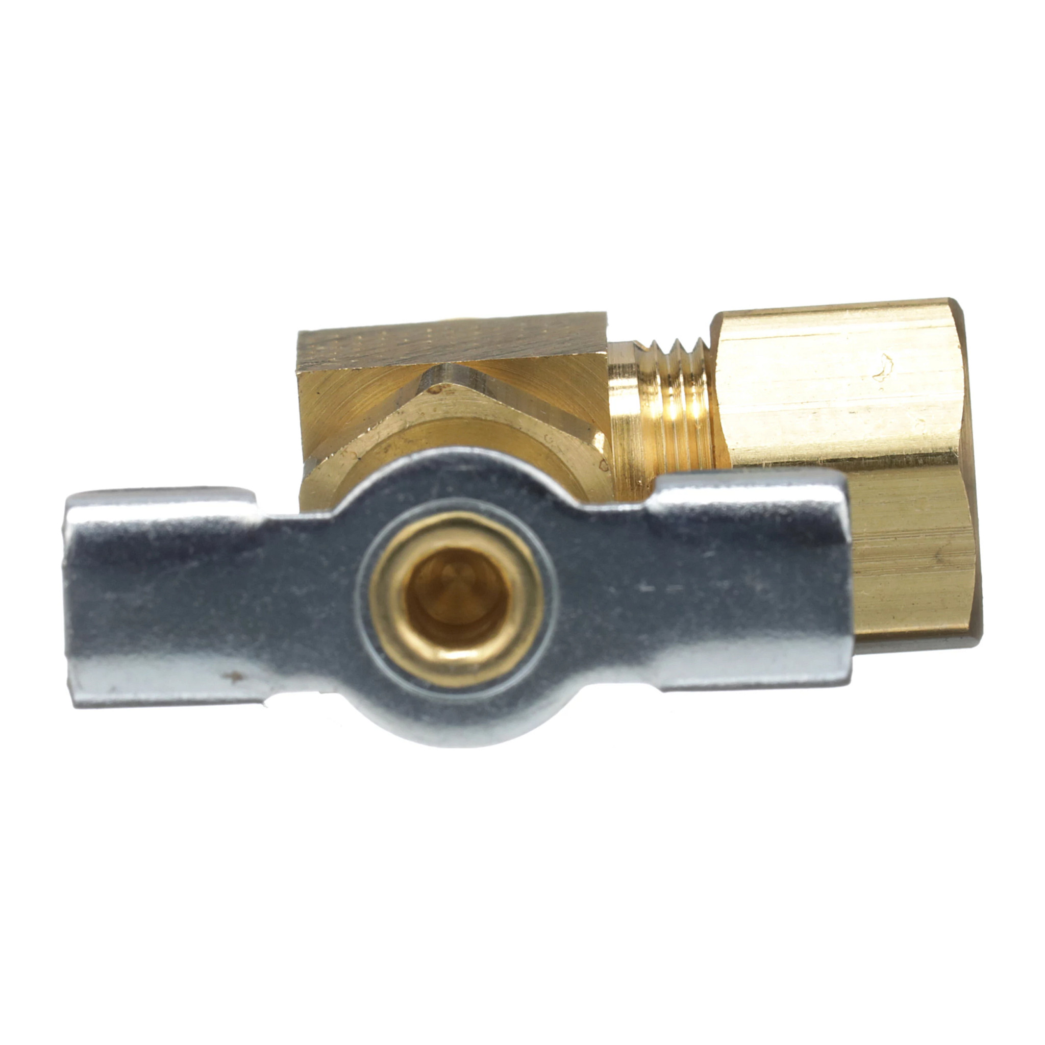 VALVE | NEWHOLLANDAG | US | EN