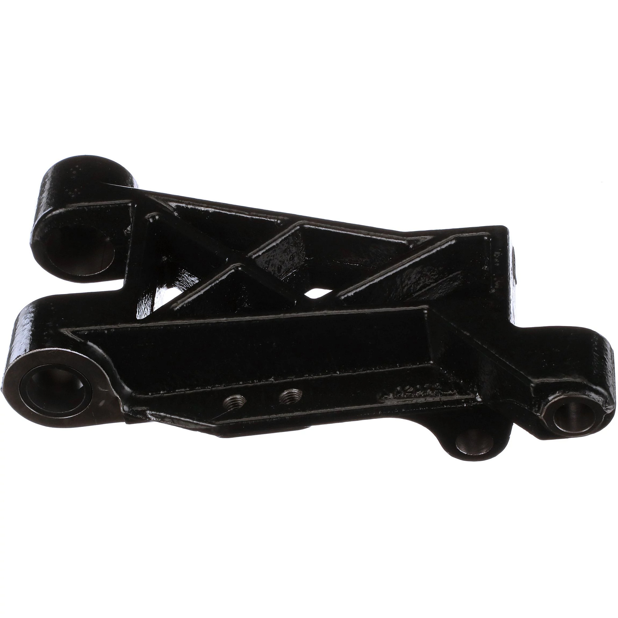 BRAS | NEWHOLLANDCE | EU | FR