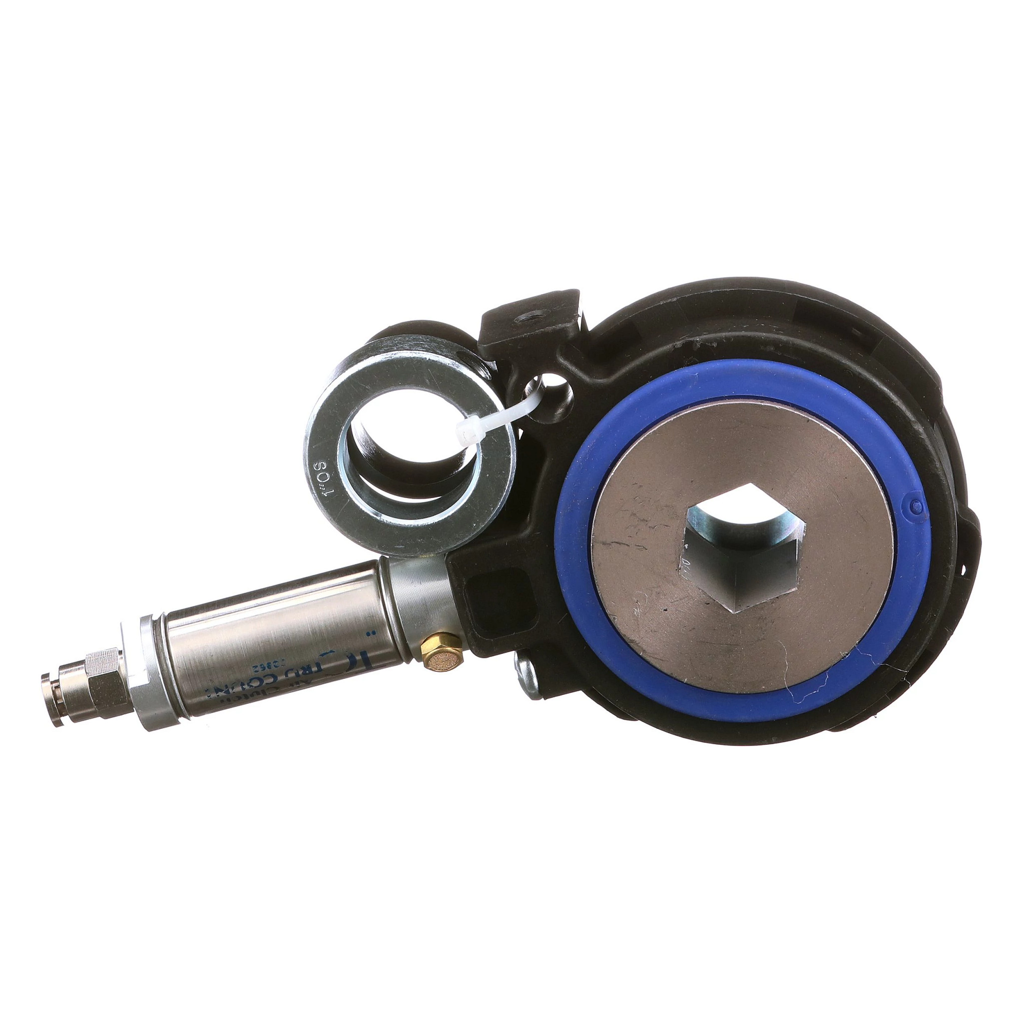 CLUTCH | CASEIH | EU | EN